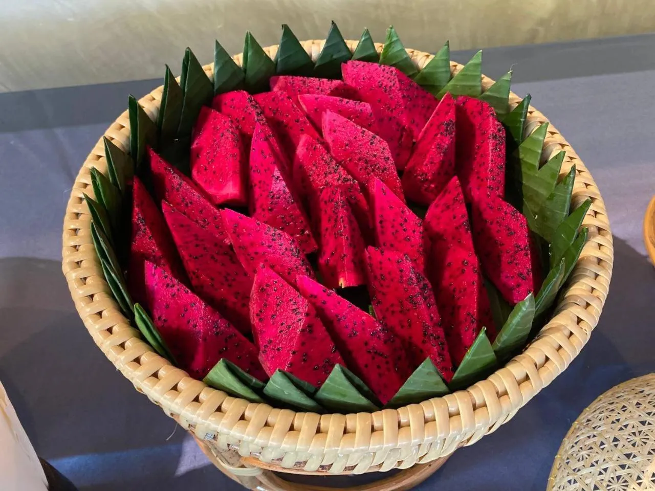 Restaurant/places to eat in Kampot Sweet Boutique