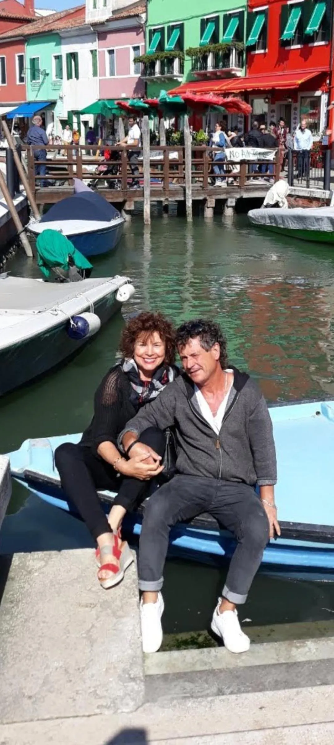 La Sapiniére -chambres climatisées