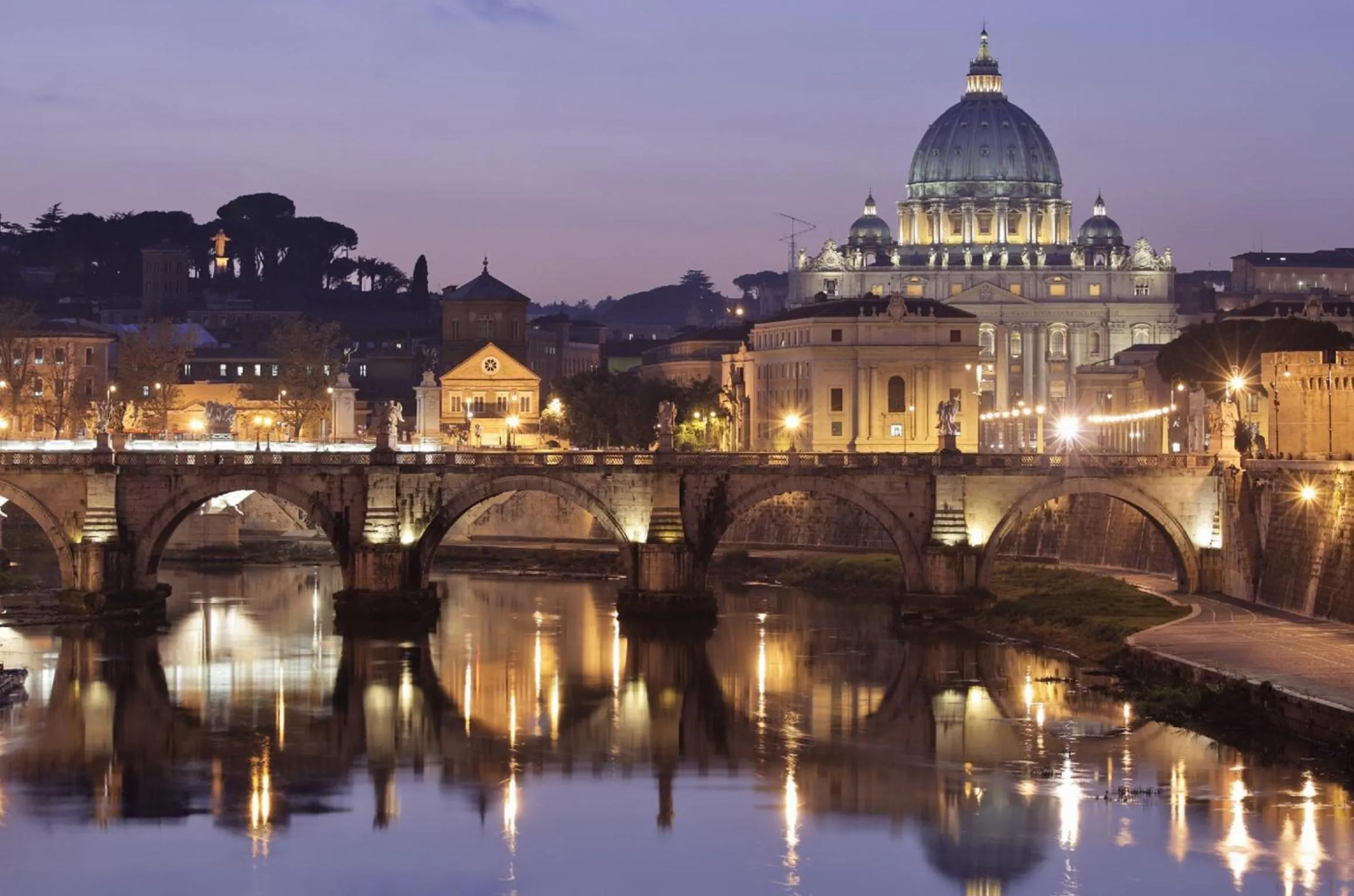 Area and facilities in Navona Open Space Apartments