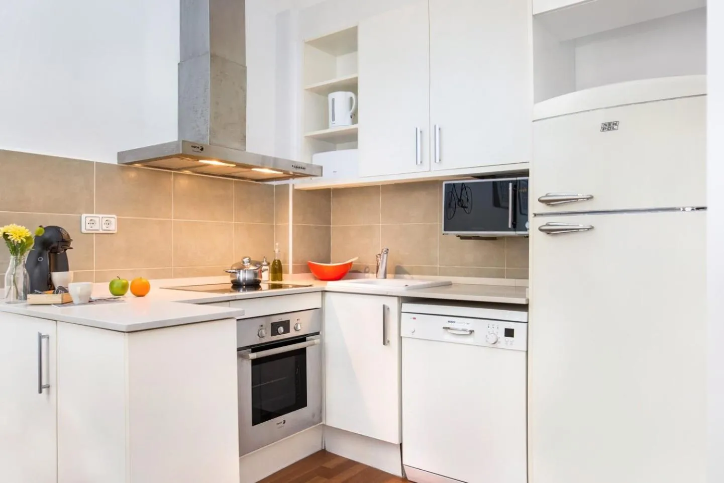 Other in Stay U-nique Apartments Balmes