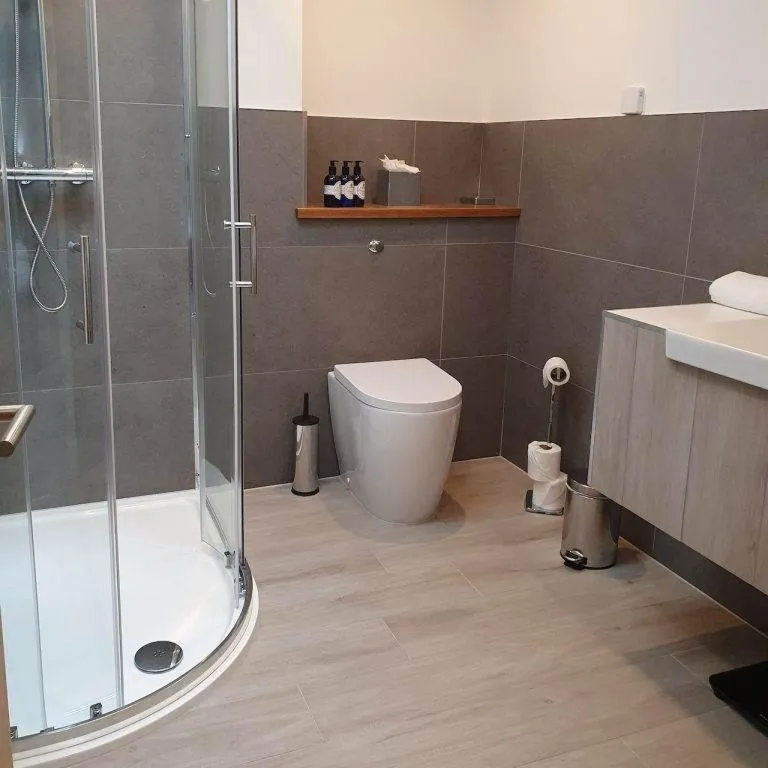 Ardeonaig Hotel & Restaurant