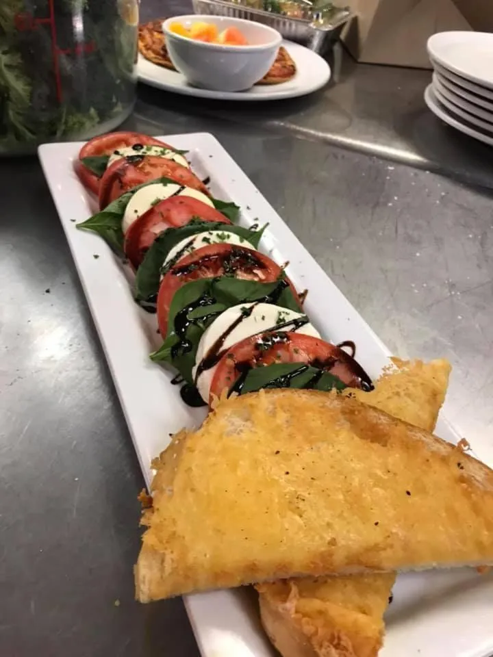 Yosemite Bug Rustic Mountain Resort