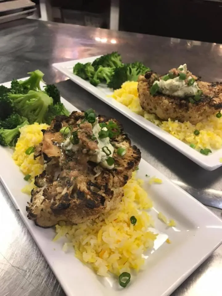 Yosemite Bug Rustic Mountain Resort