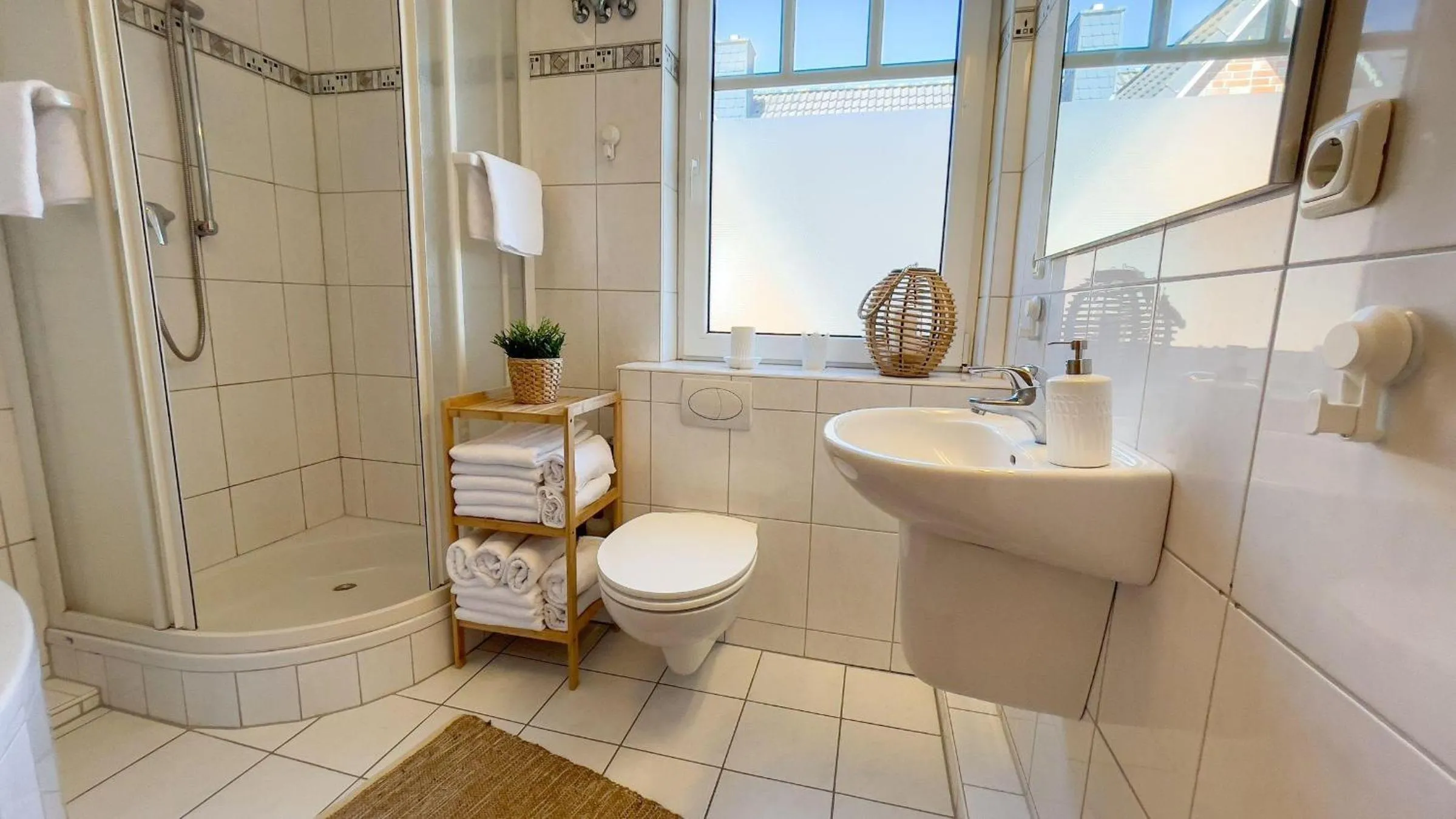 Haus-Eversand-2