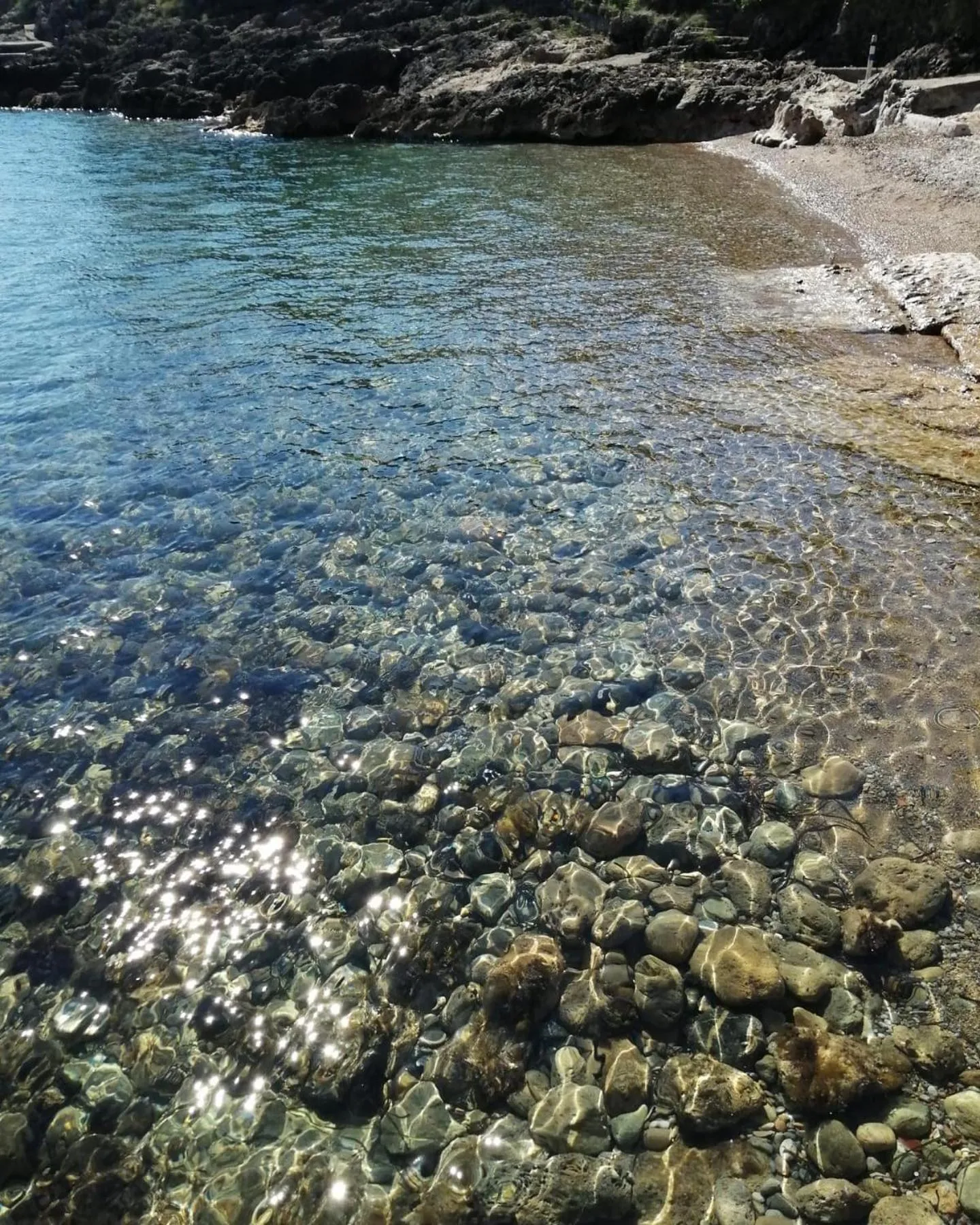 VILLA FLORA ARGENTARIO