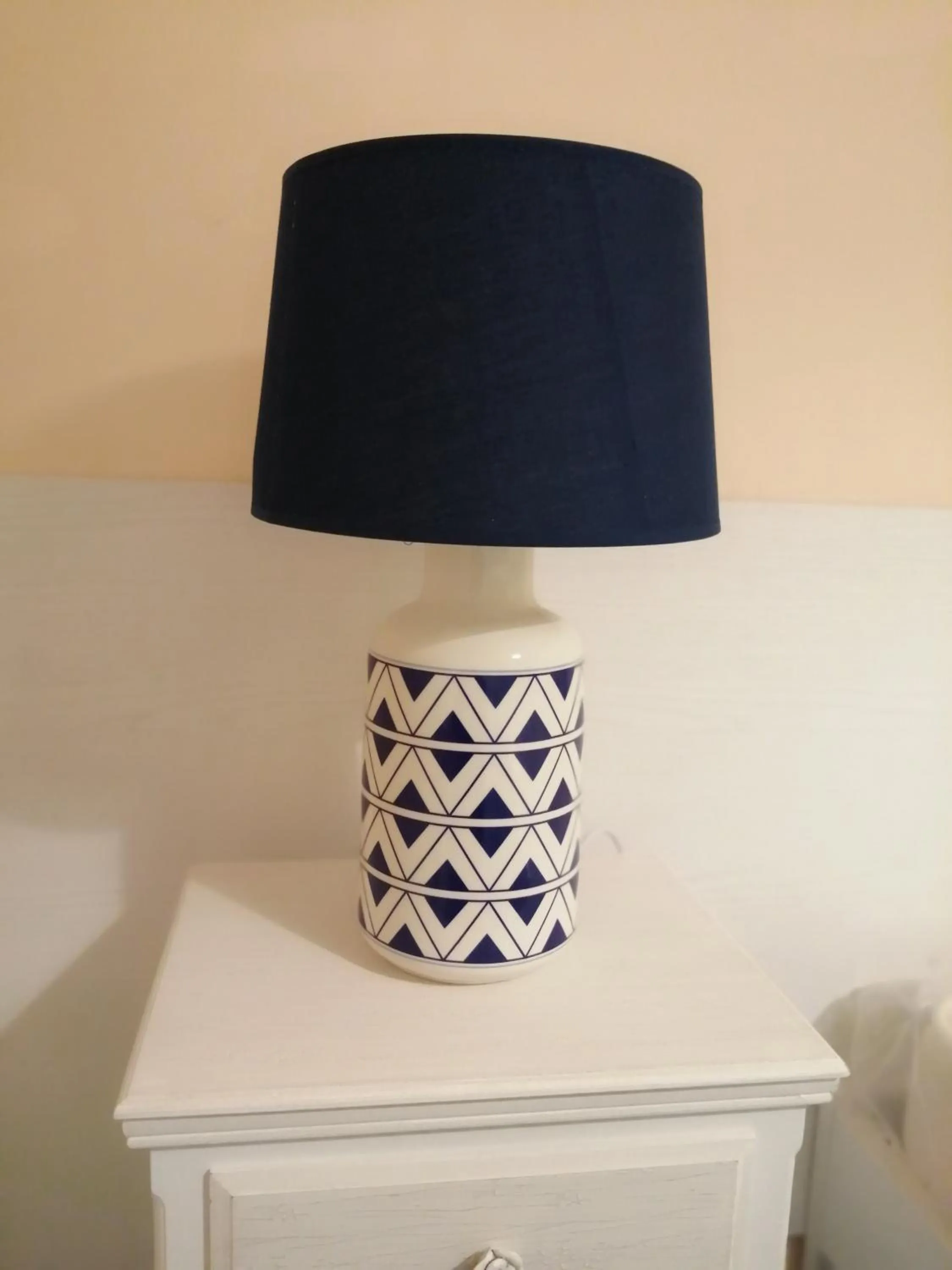 VILLA FLORA ARGENTARIO