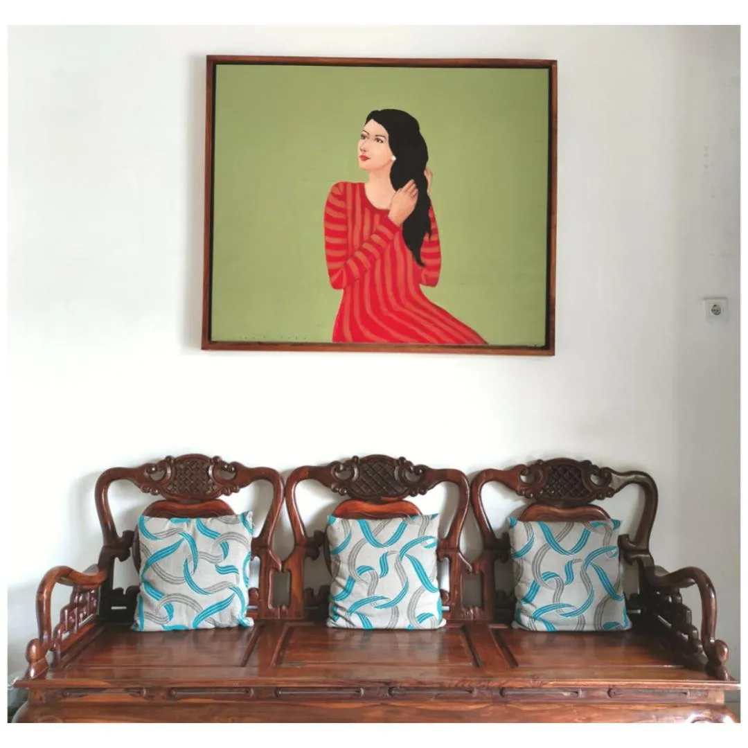 The Cabin Purwokinanti Hotel