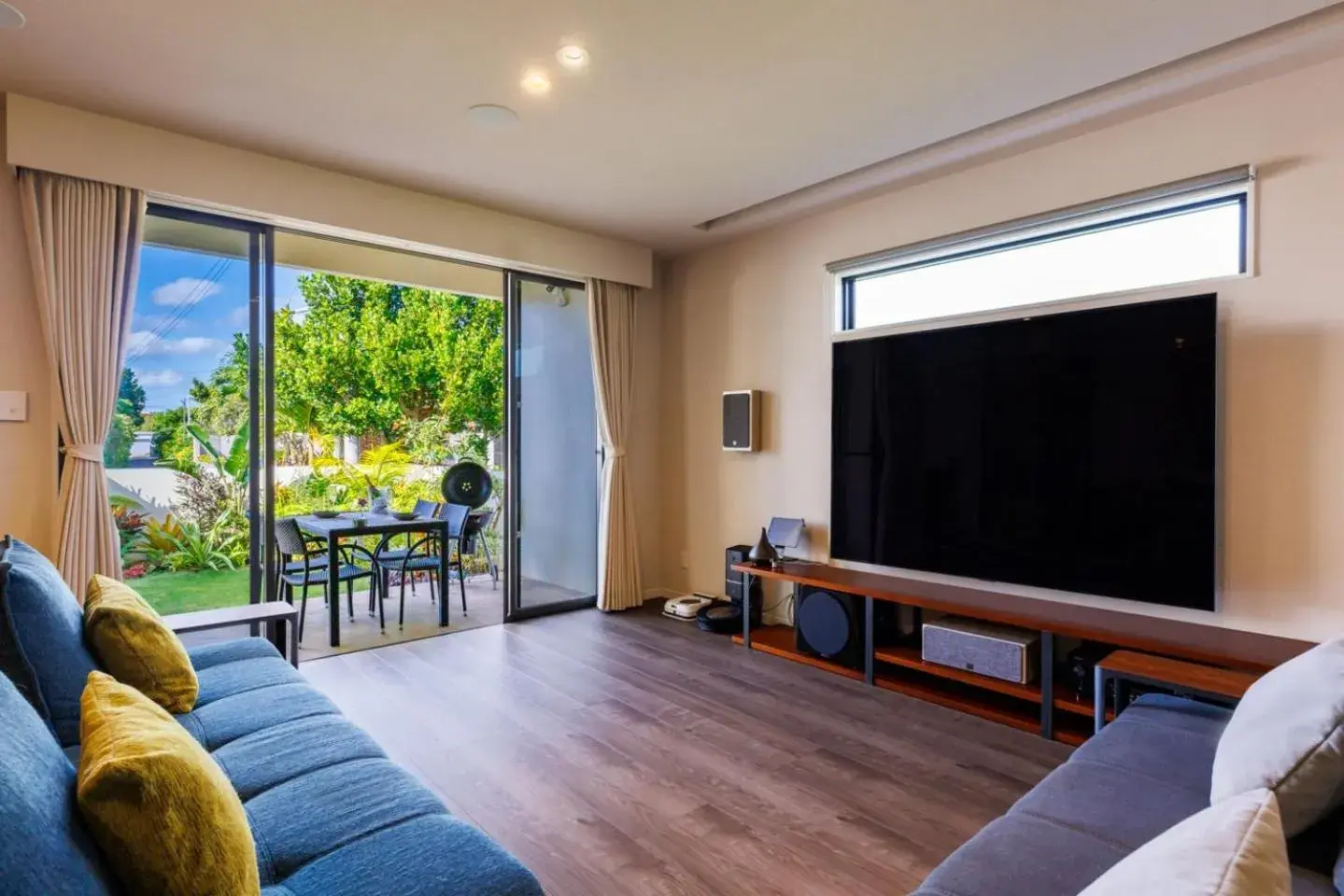 Villa Felice Sumuide Villa Felice Sumuide