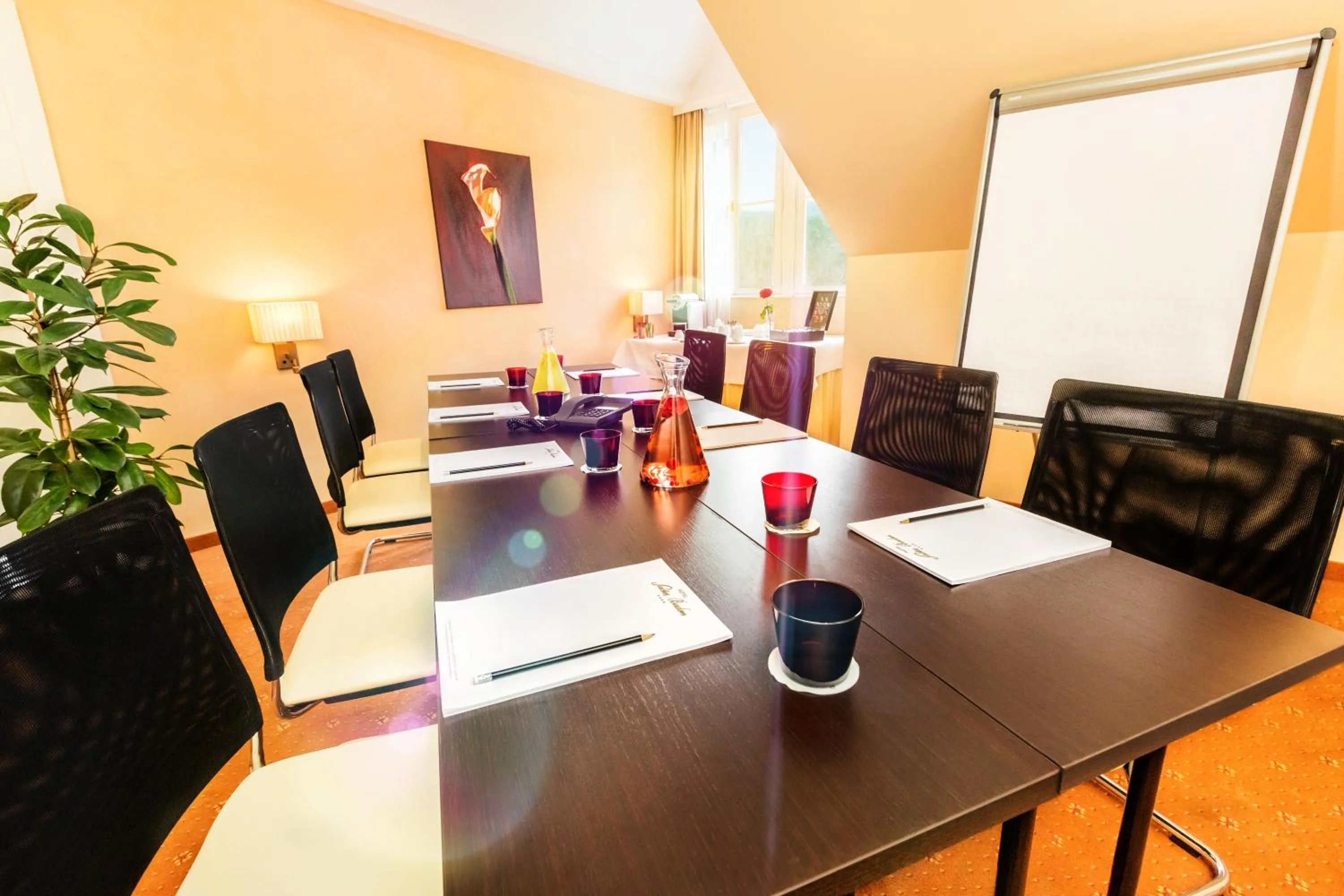 Other in Hotel Sacher Baden