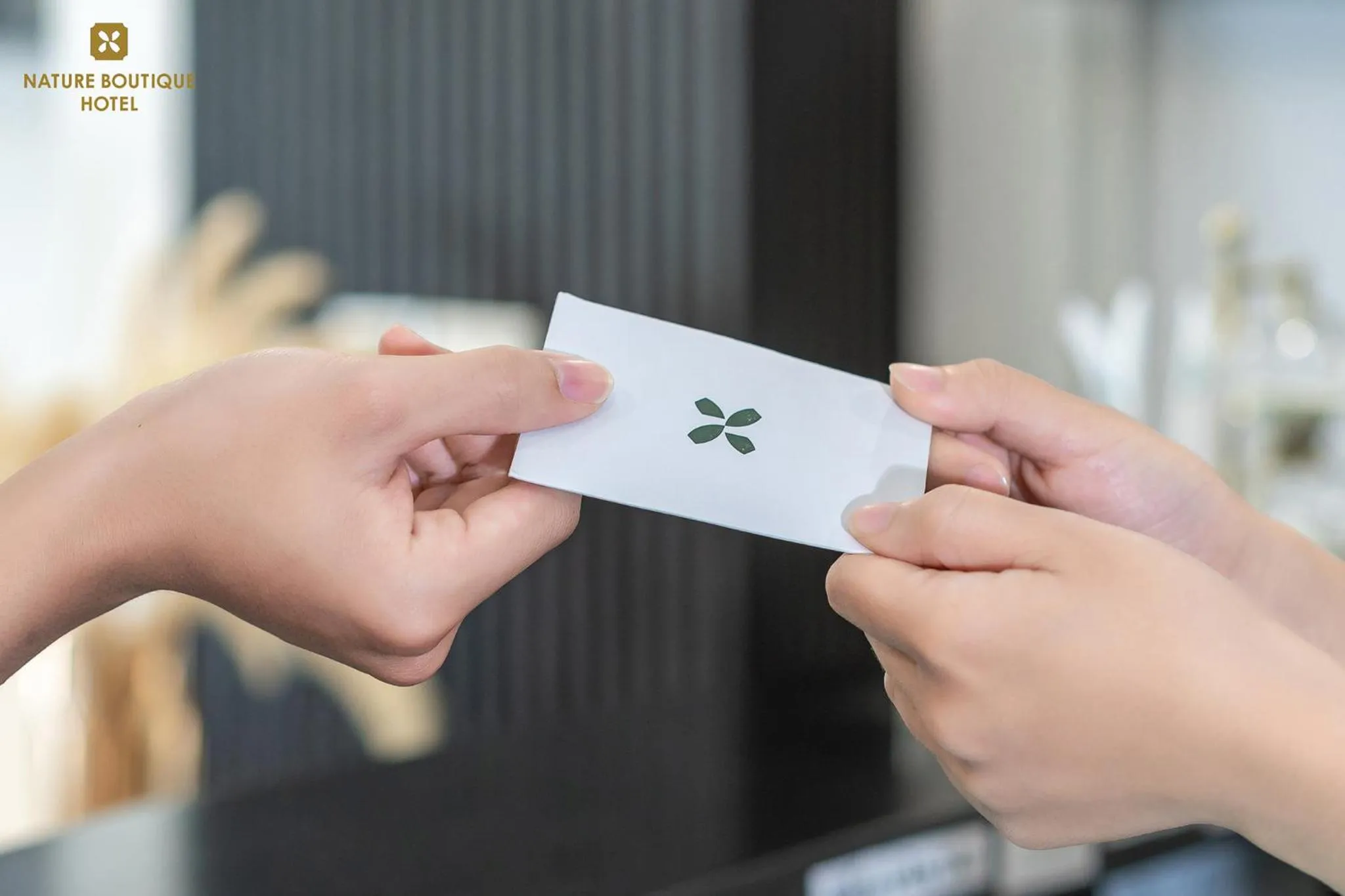 Other in Nature Boutique Hotel - Nguyen Thi Nghia