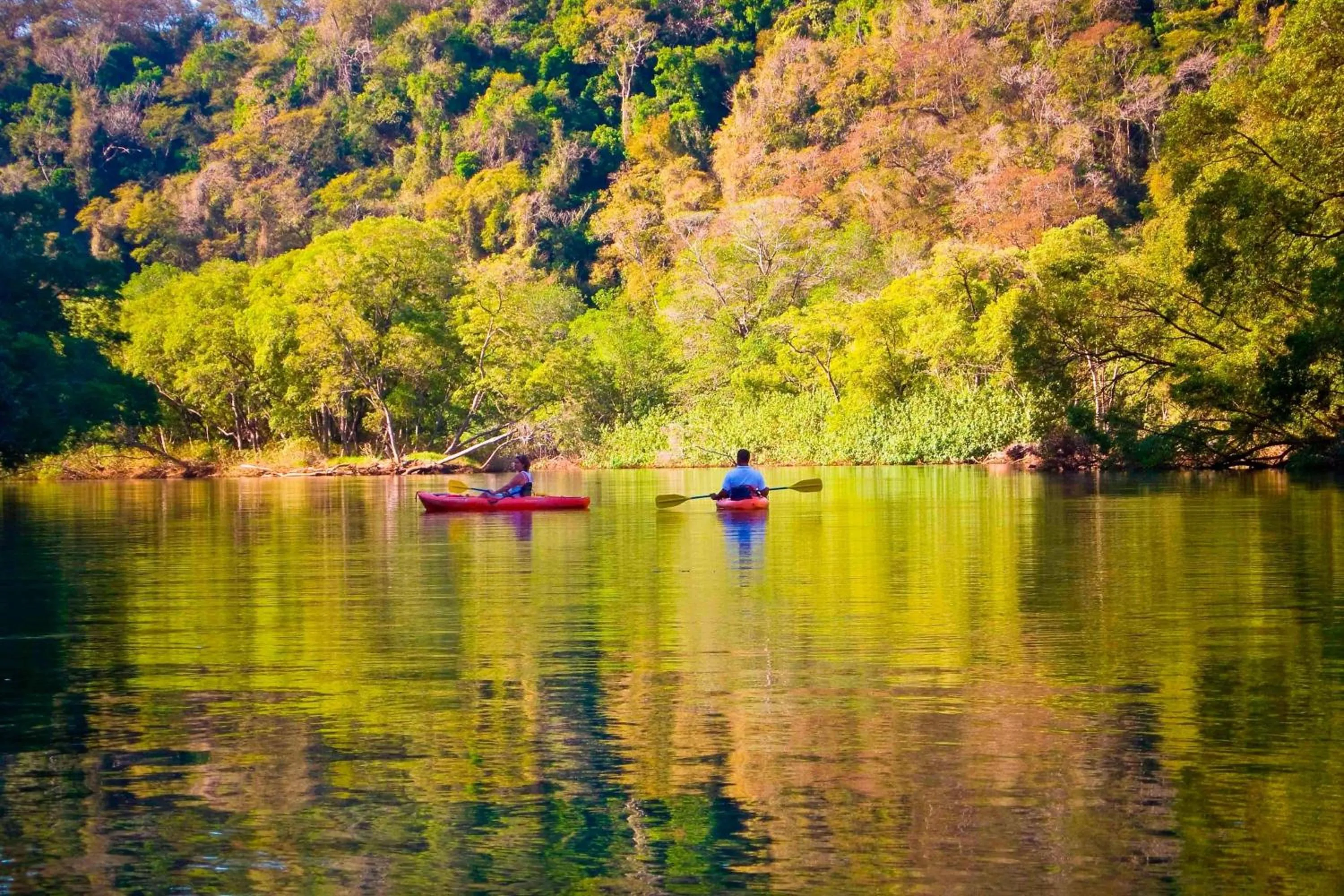 Other in Punta Islita, Autograph Collection