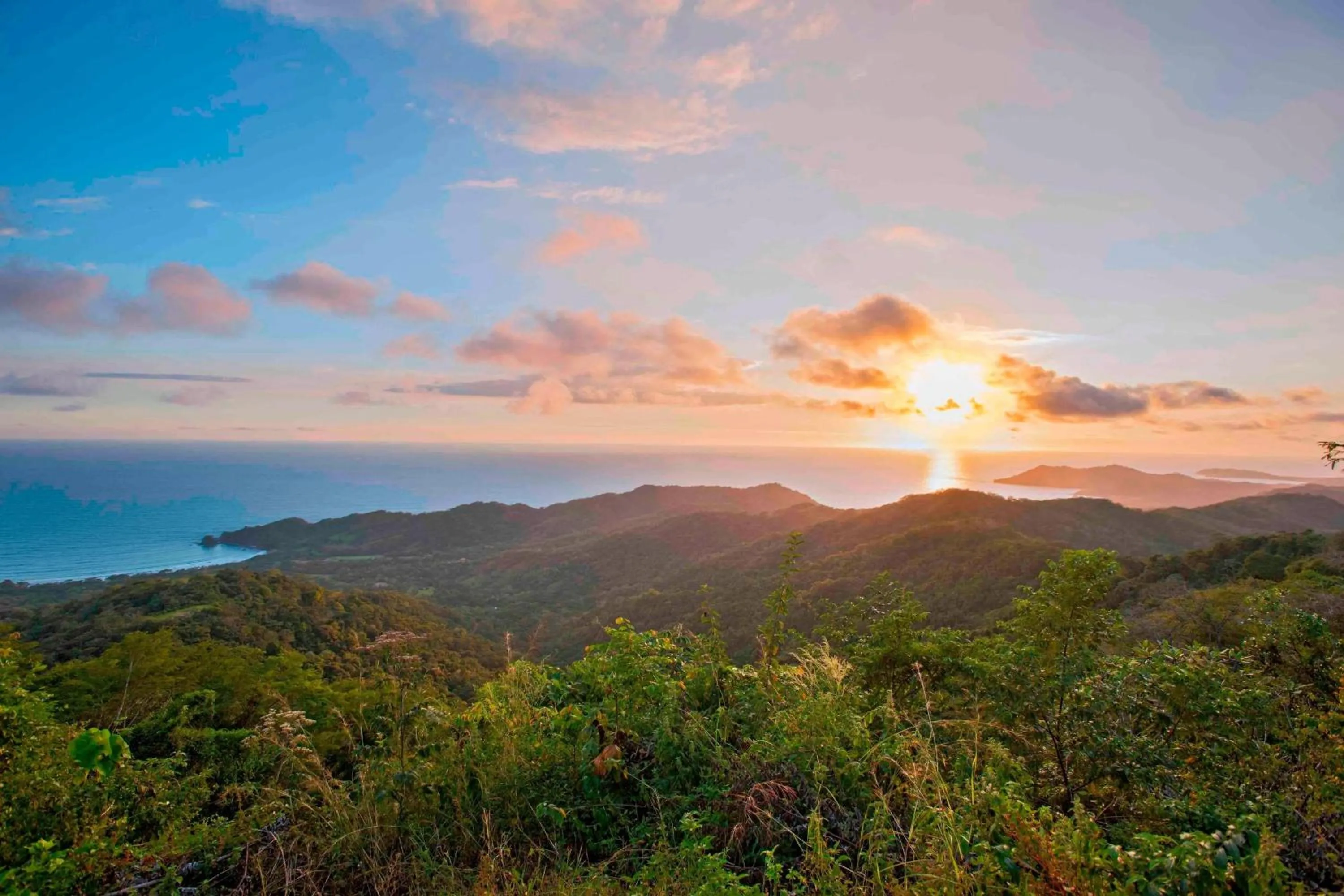 Other in Punta Islita, Autograph Collection