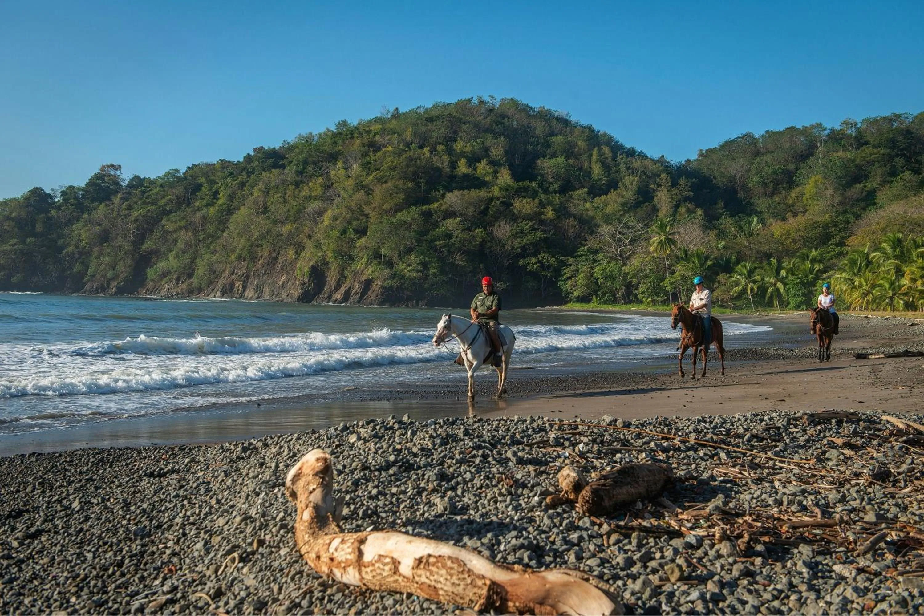 Other in Punta Islita, Autograph Collection