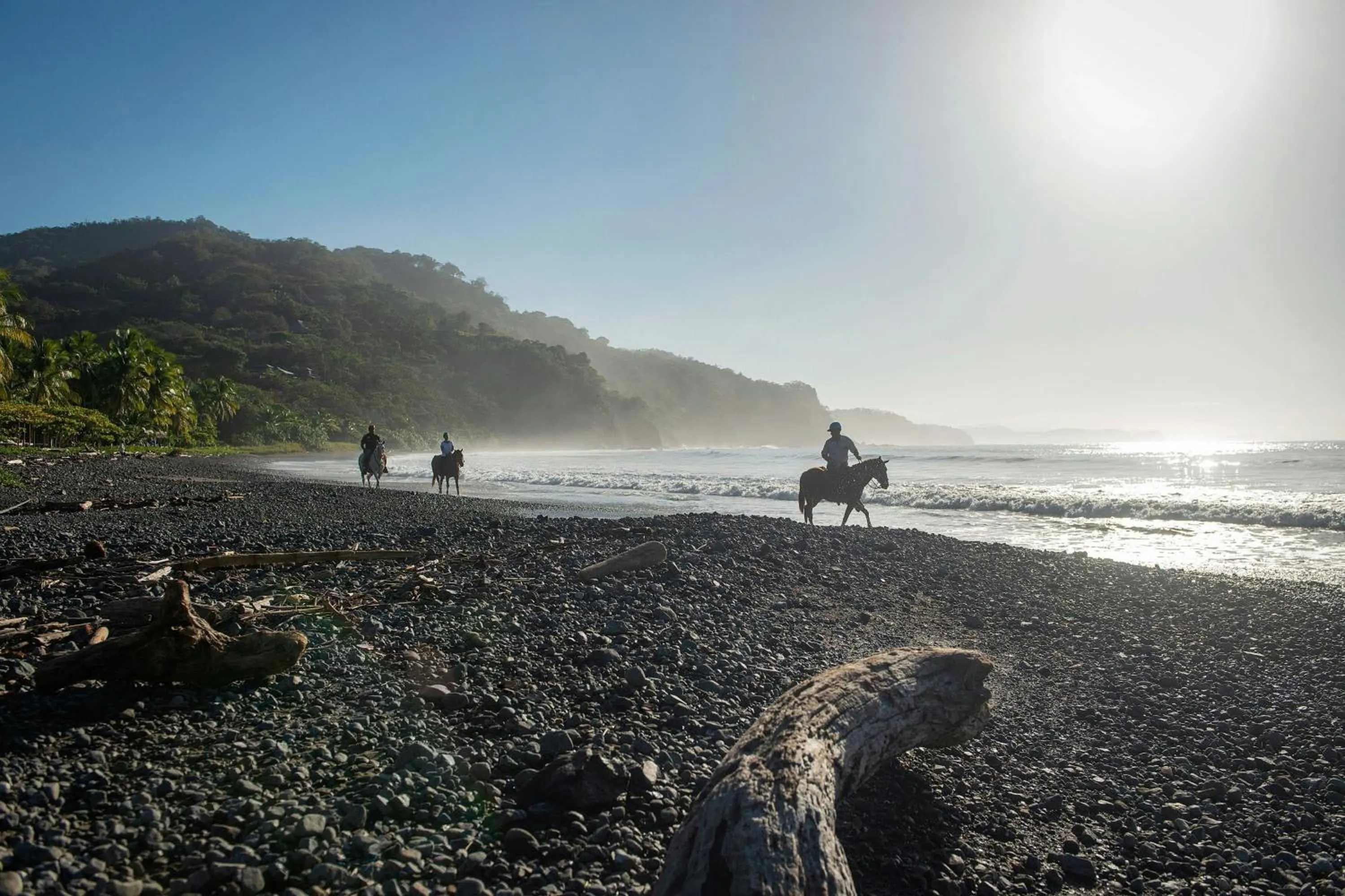Other in Punta Islita, Autograph Collection
