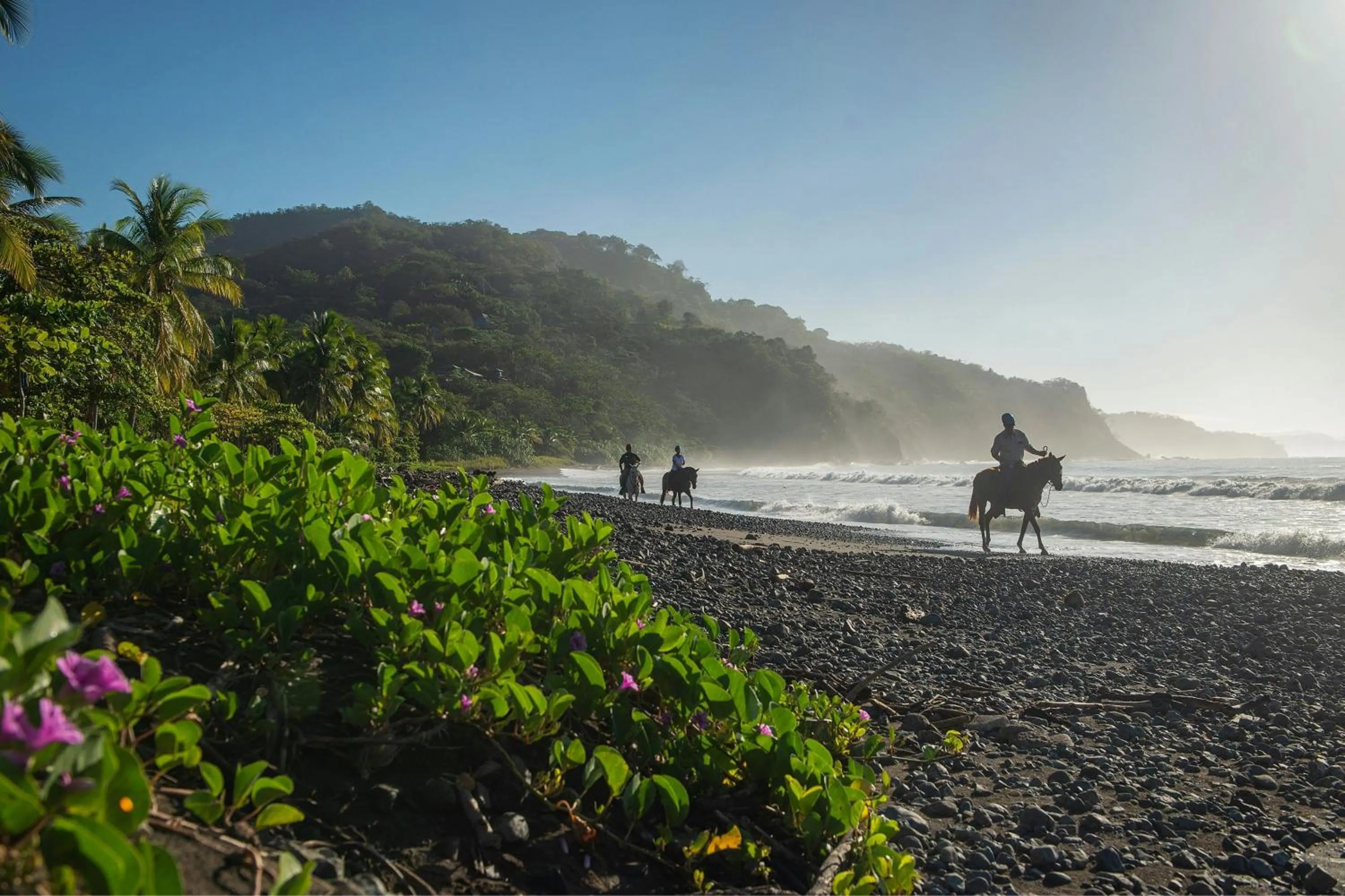 Other in Punta Islita, Autograph Collection