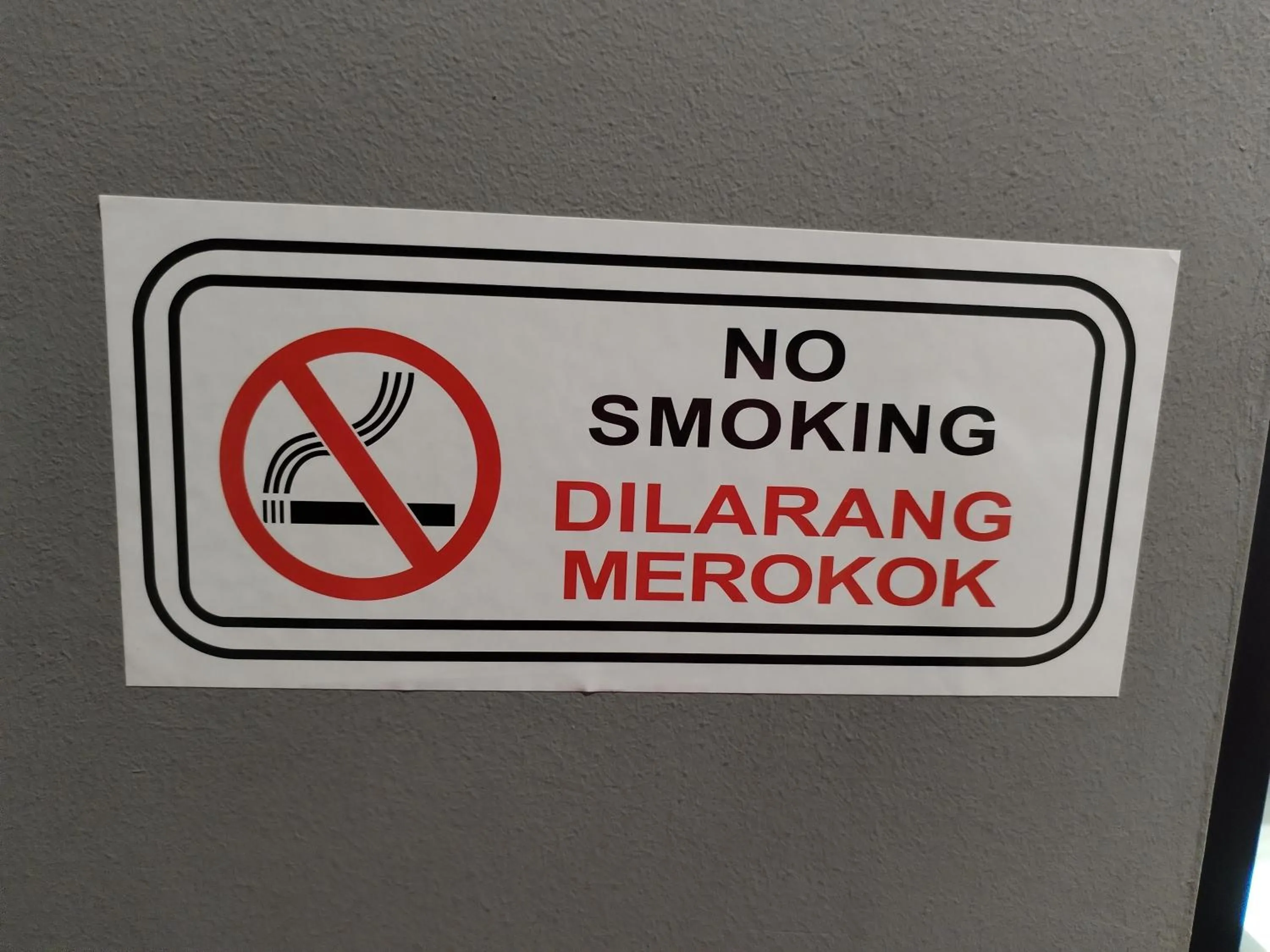 Text overlay in SRITEL BOUTIQUE HOTEL