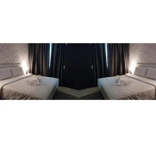 SRITEL BOUTIQUE HOTEL