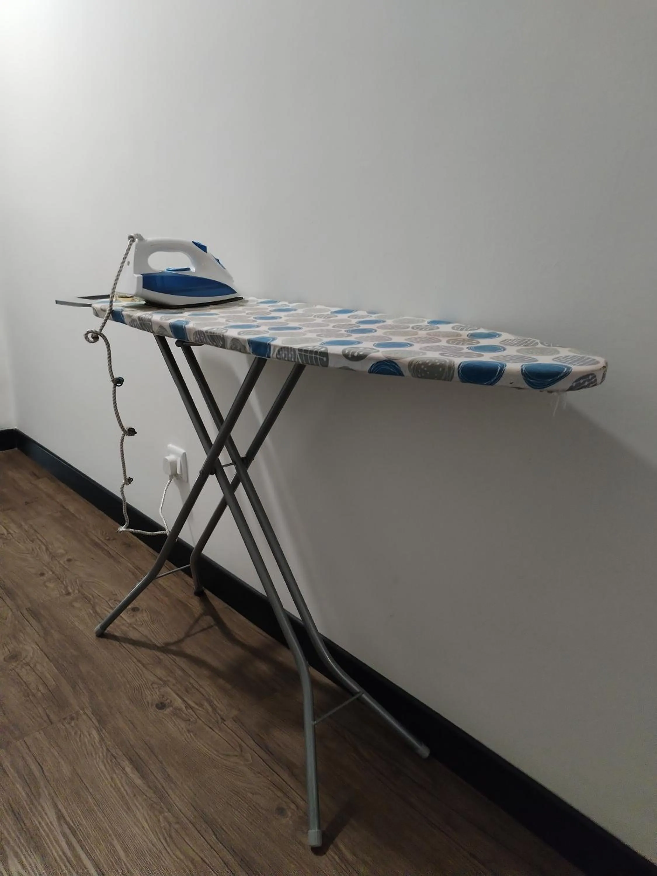 furniture in SRITEL BOUTIQUE HOTEL