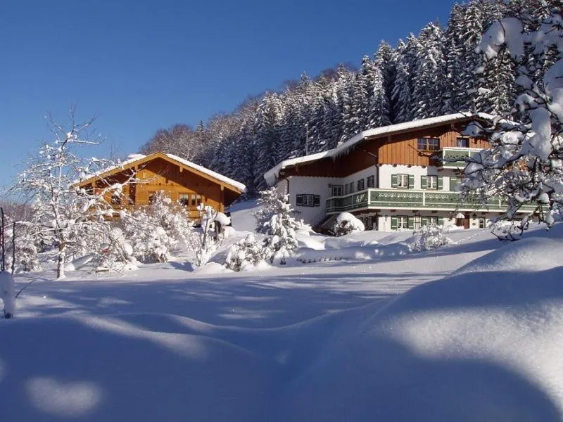 Haus Michinglehen