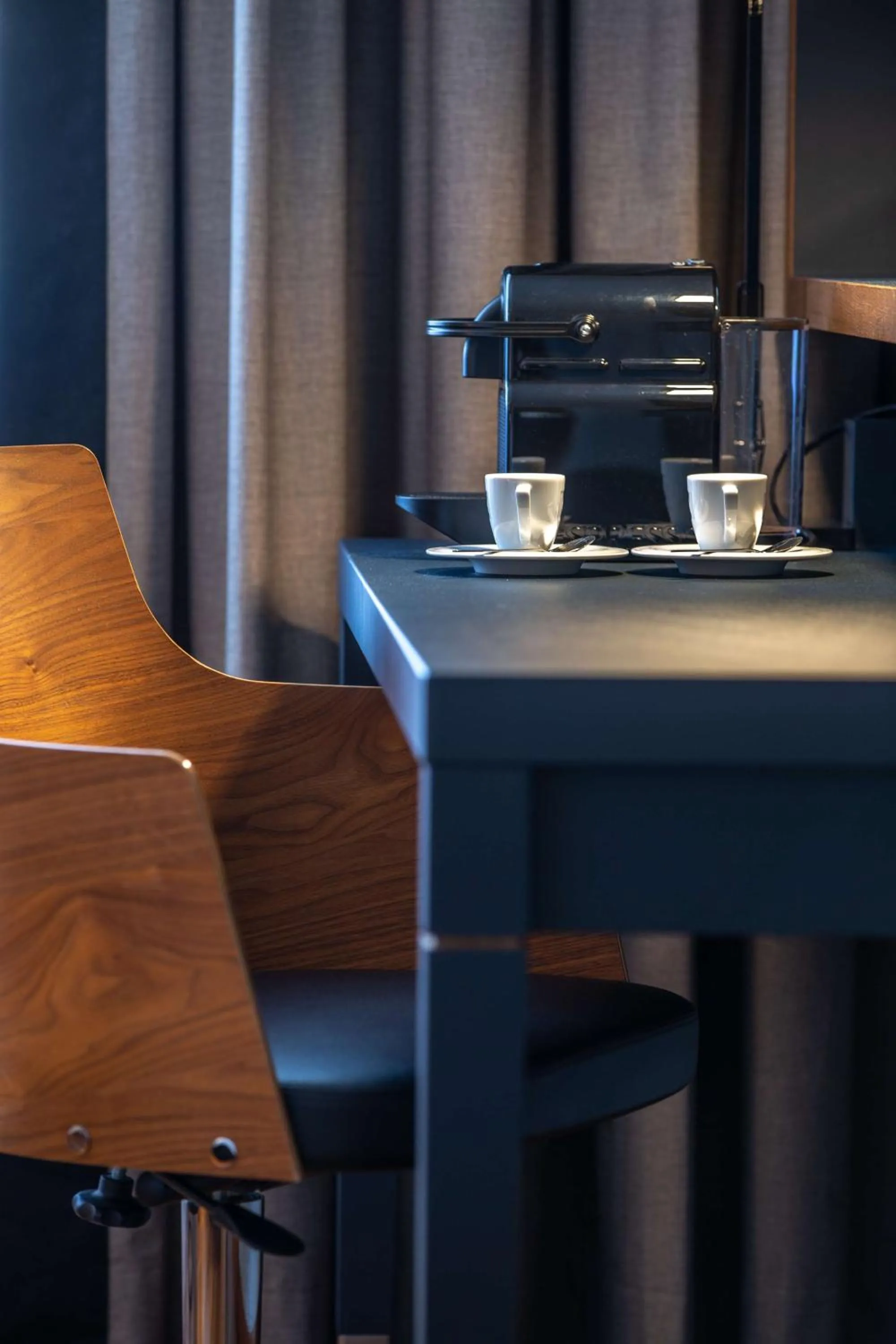 Other in Radisson Blu, Basel