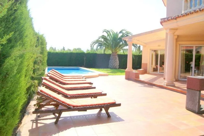 0613 Villa Noguera