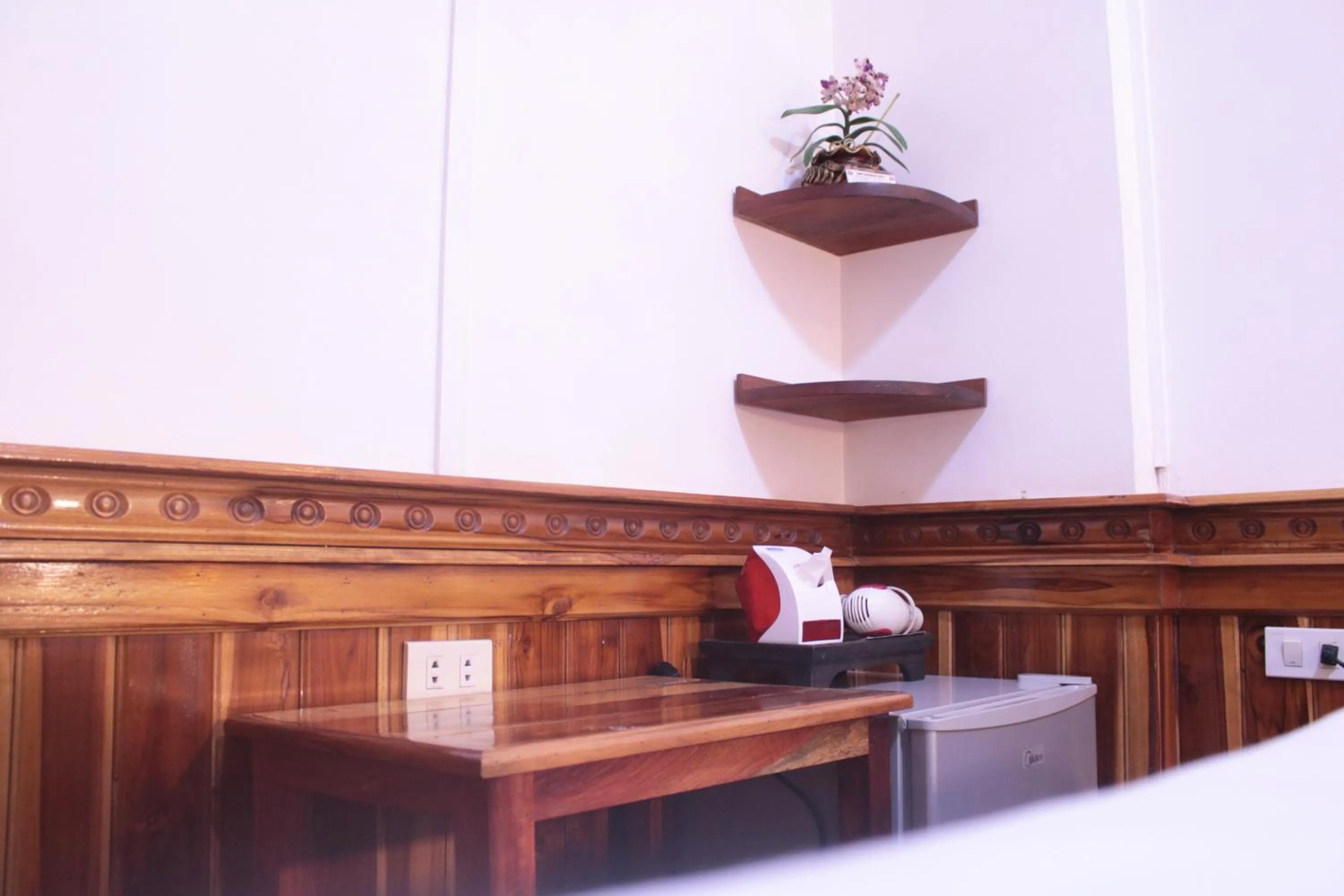 Other in Apple Guesthouse