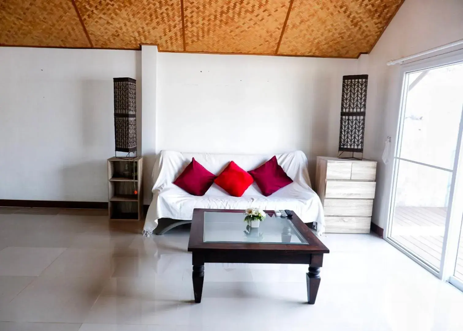 Cottage with Garden View in Kingsacre Cottage with Garden View in Kingsacre