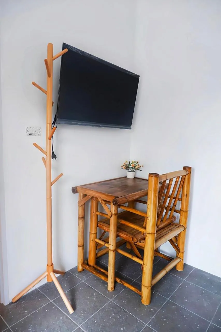 TV and multimedia in Kingsacre