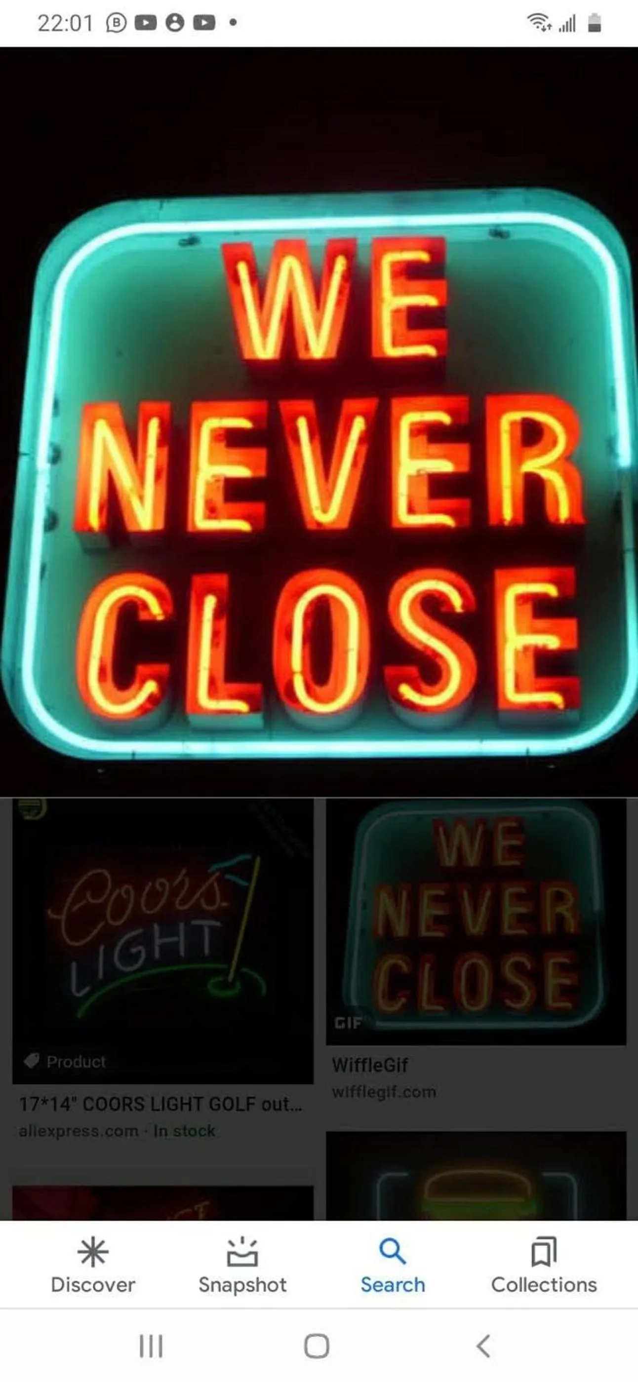 Restaurant/places to eat in 24-7 Electricity Agore Hotels and Suites Ltd