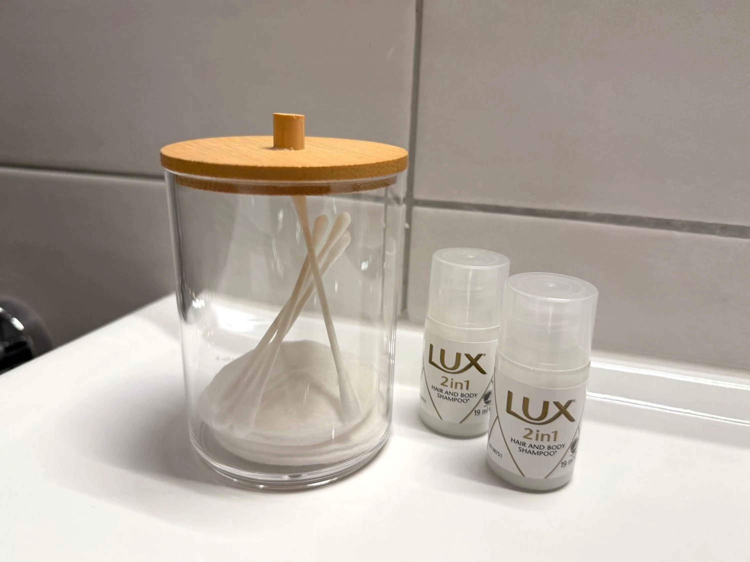 Decorative detail in Boutique Hotel Alpenhof