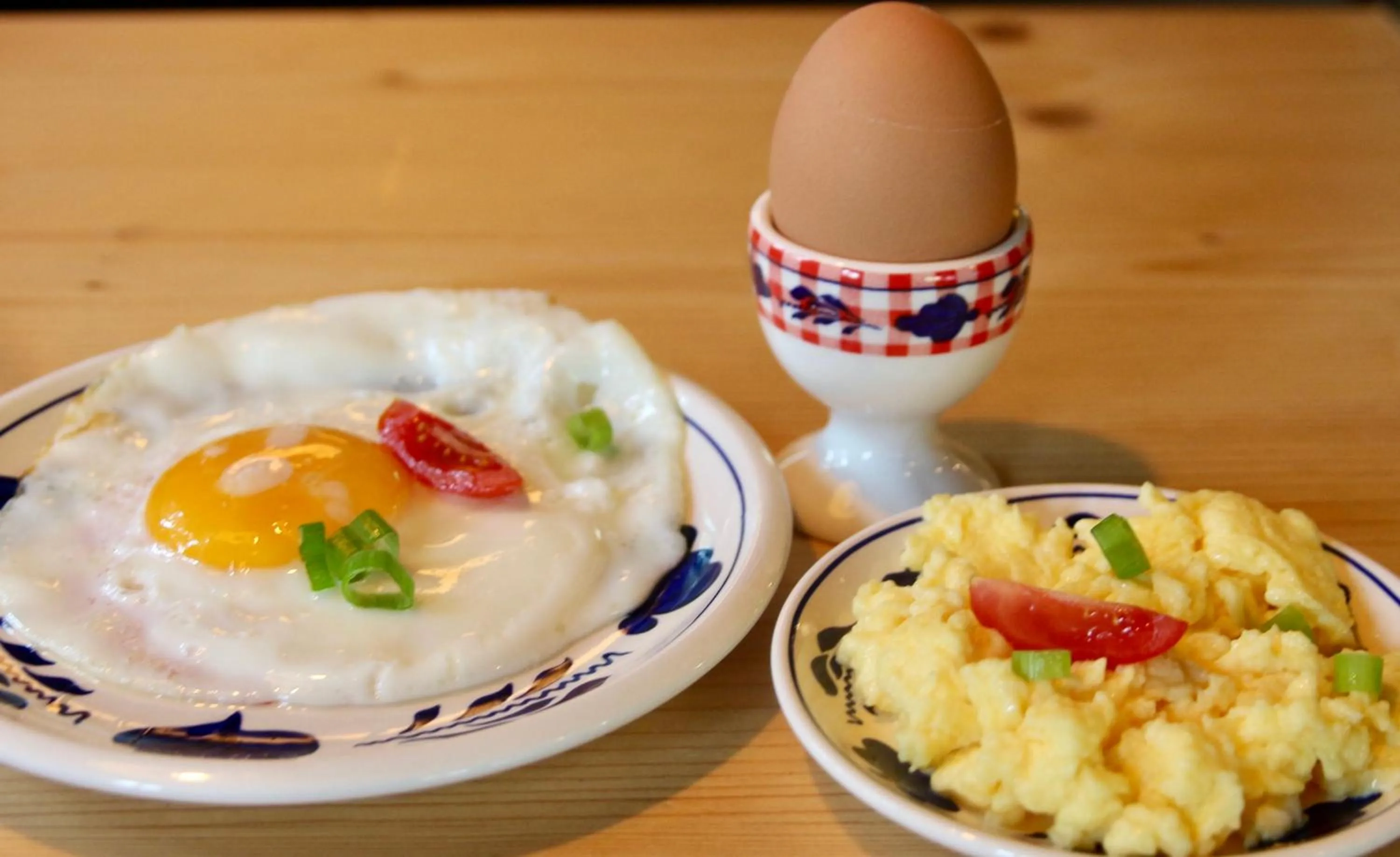 Restaurant/places to eat in Boutique Hotel Alpenhof