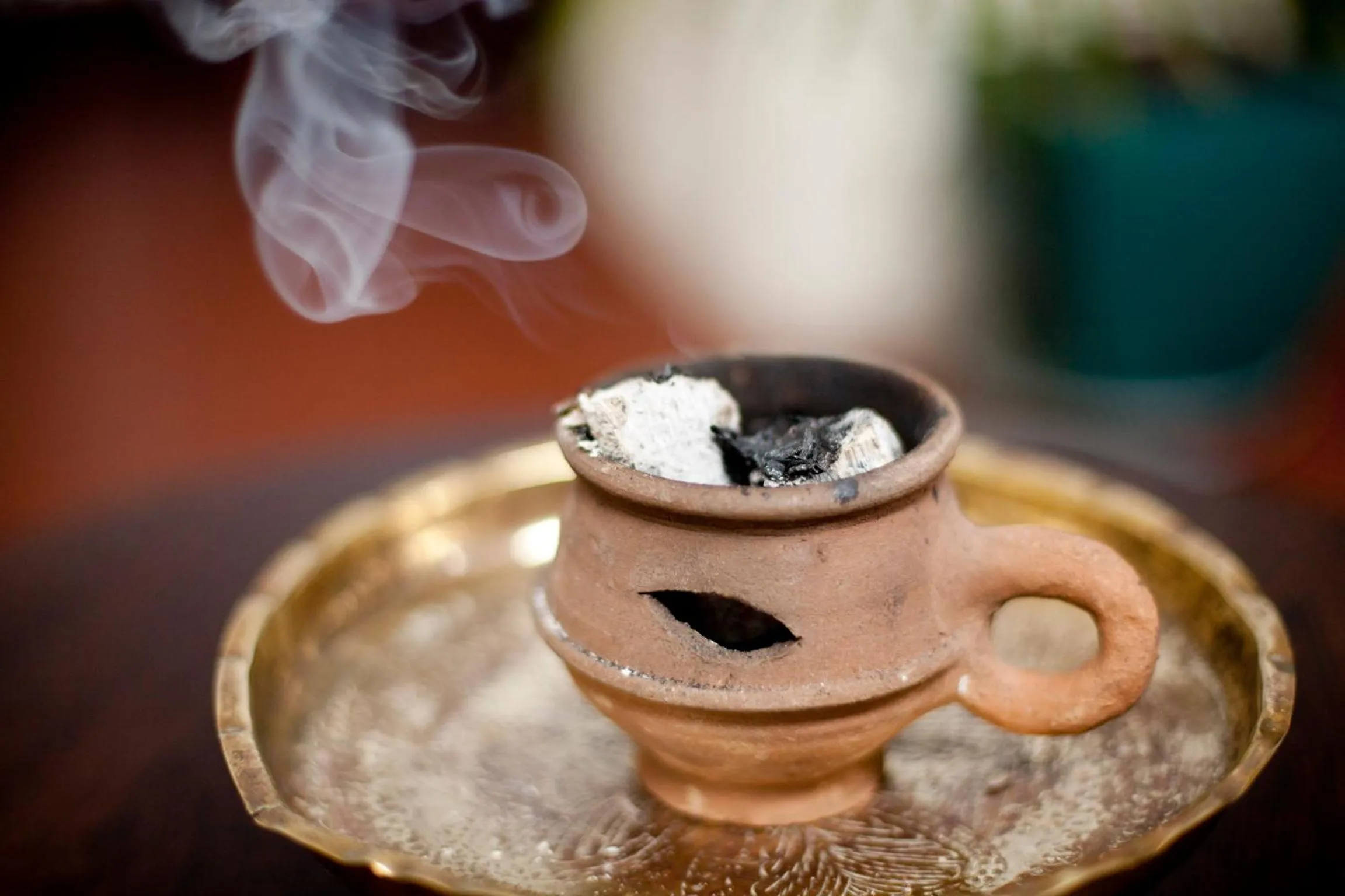 Other in Kisiwa House