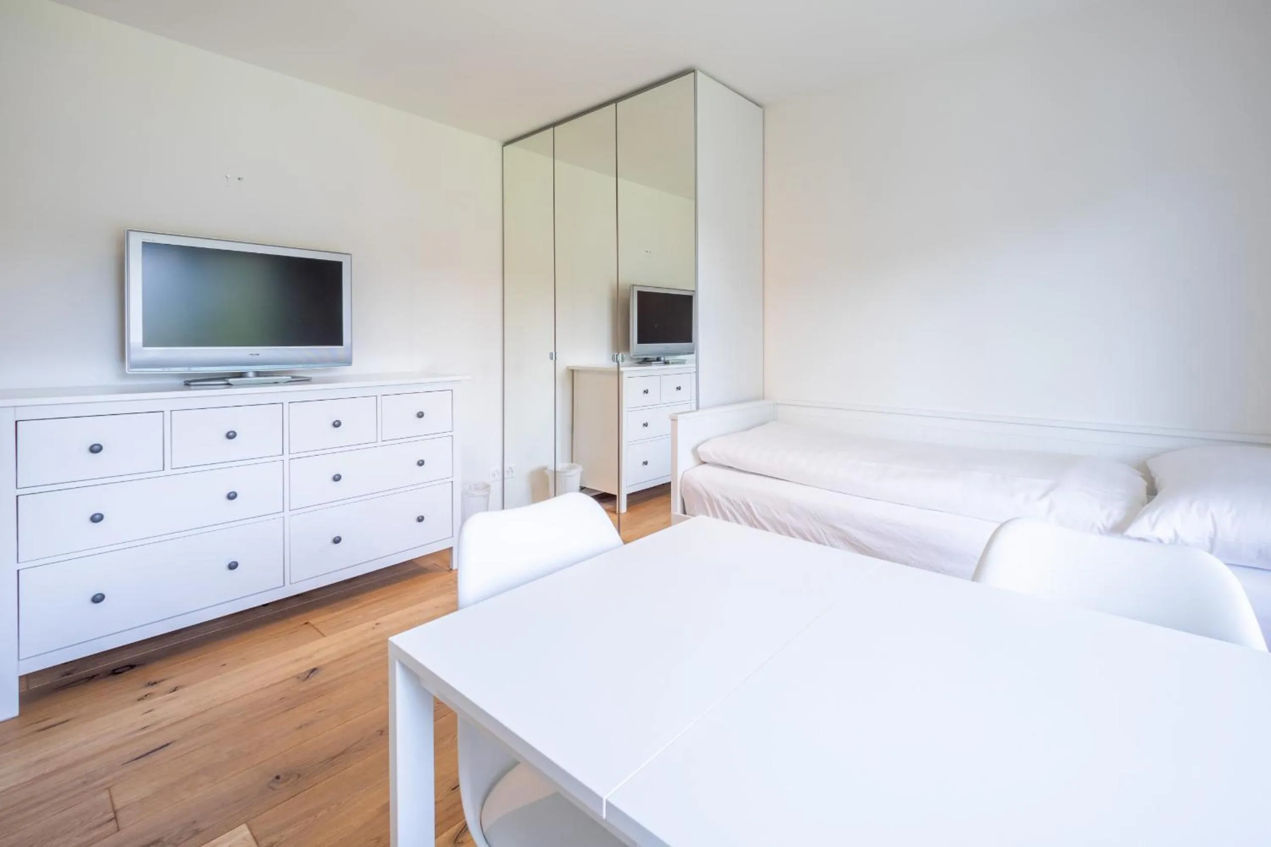 LAAX Homes Casa Curnera 8