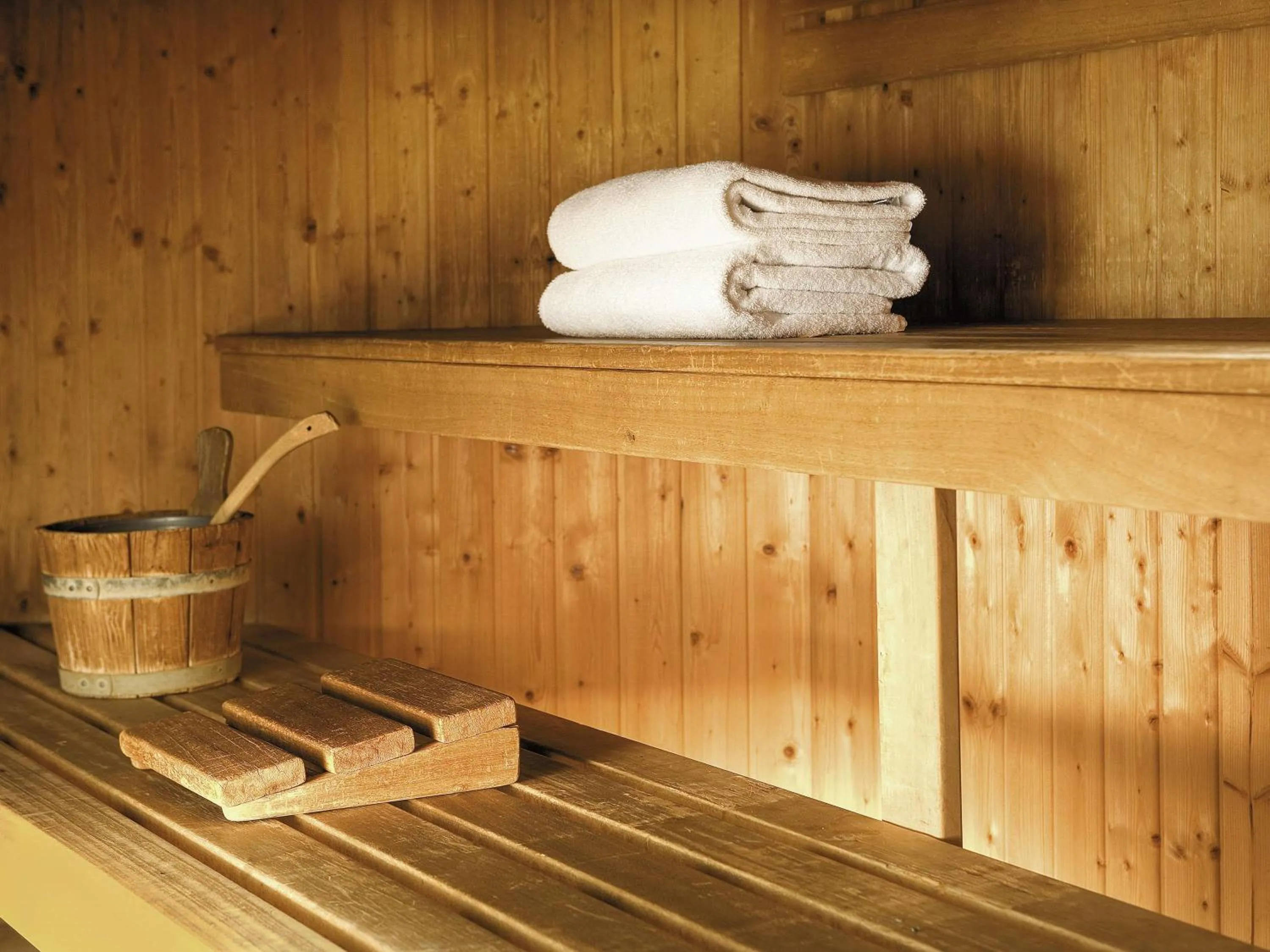 Other in Mövenpick Ambassador Hotel Accra