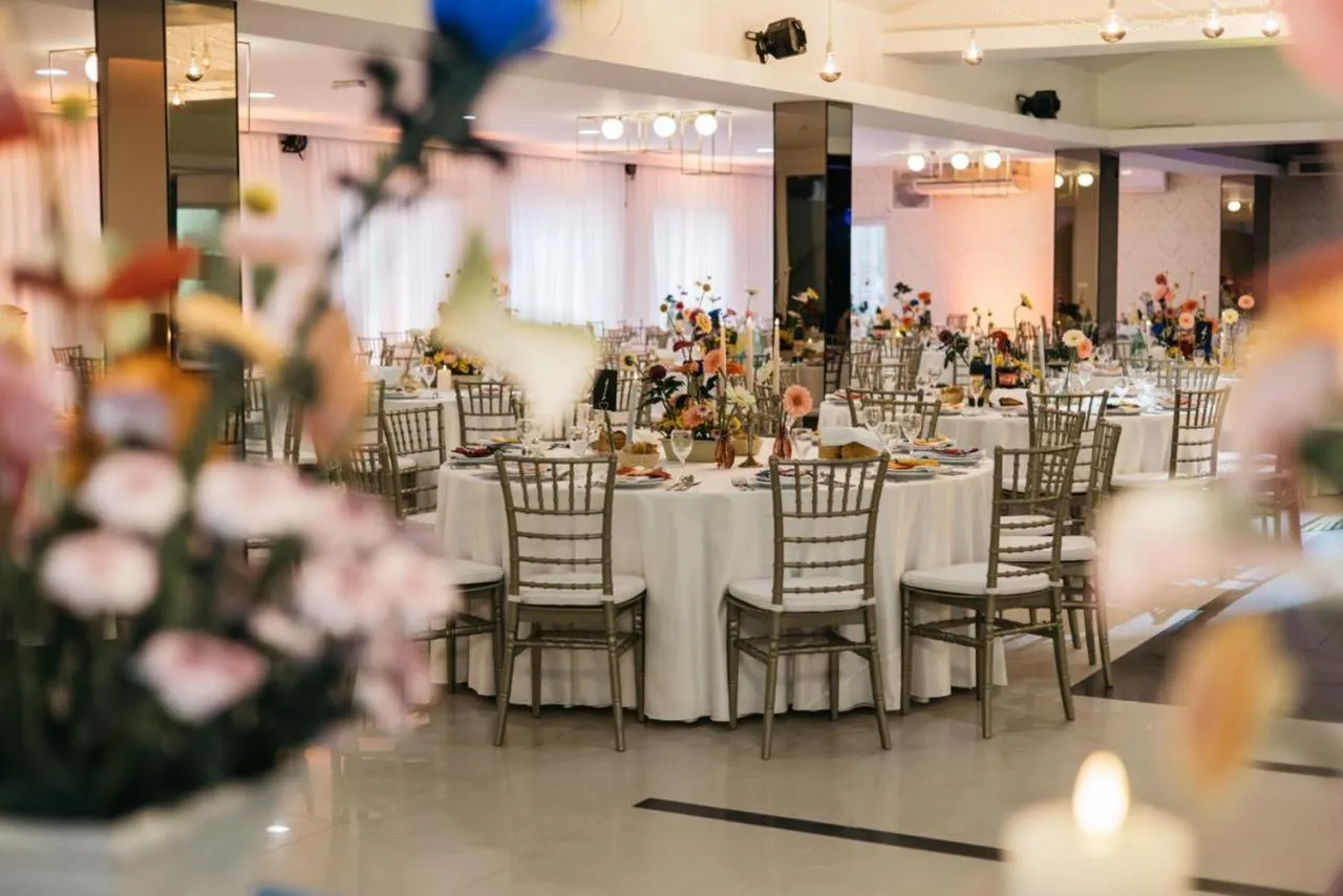 Hotel Admiral Vinkovci