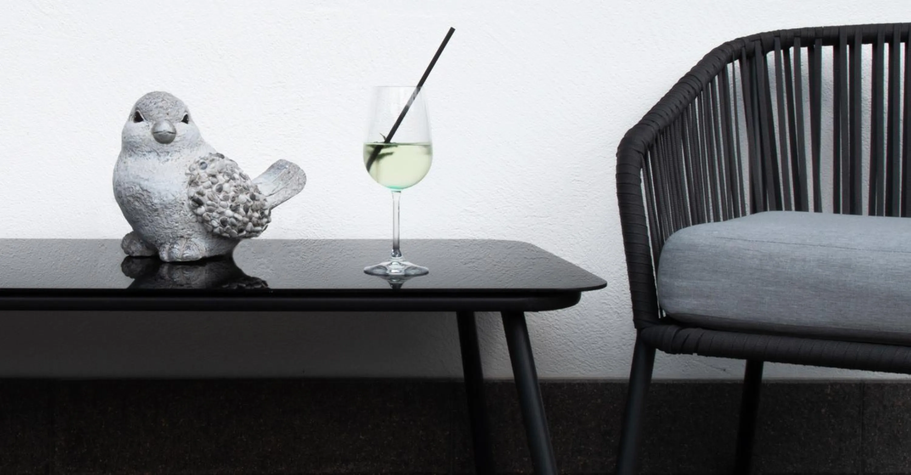 Drinks in Apartments Sunela