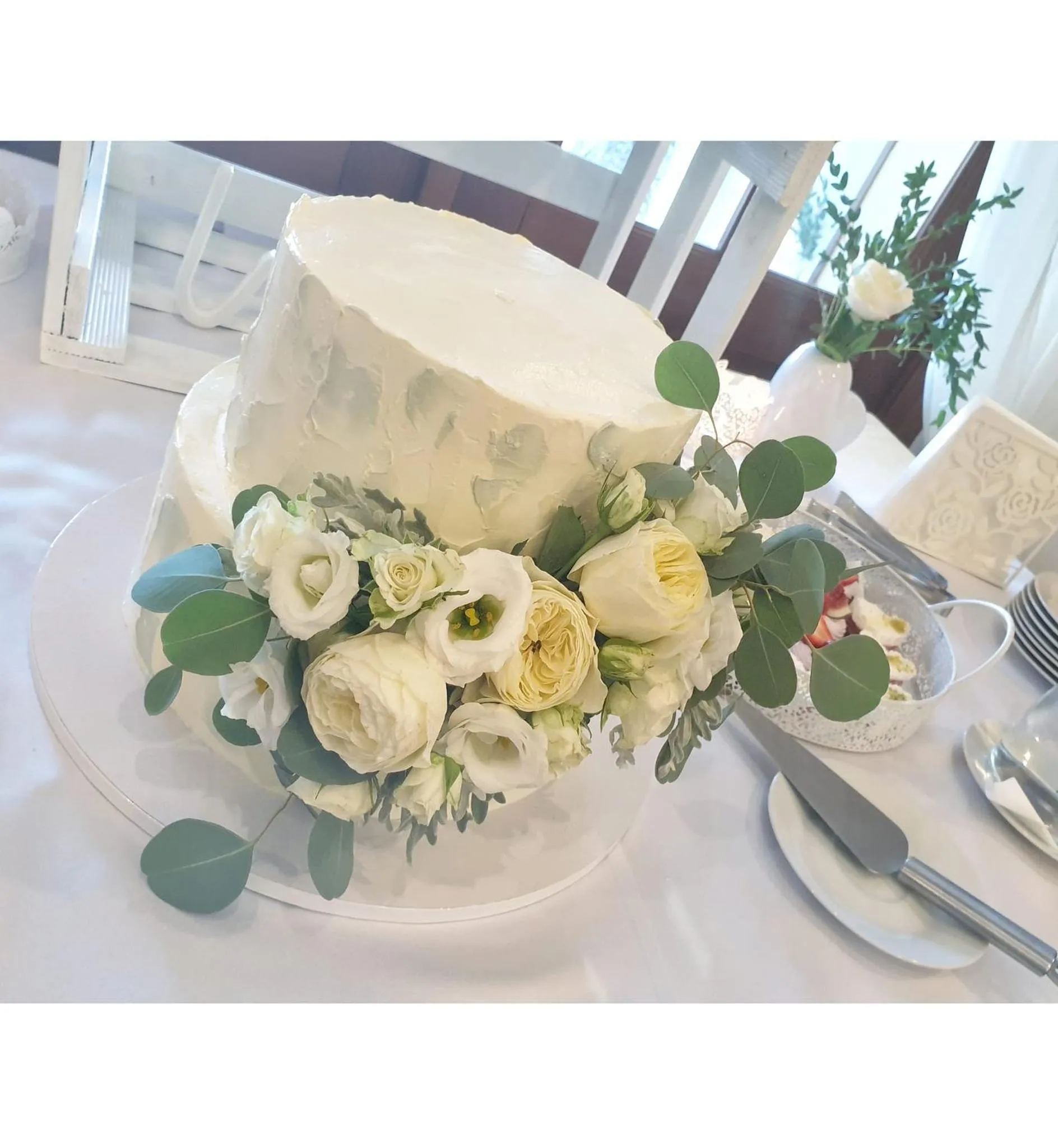 Restaurant/places to eat in ROMANTIK HOTEL ELEONORA