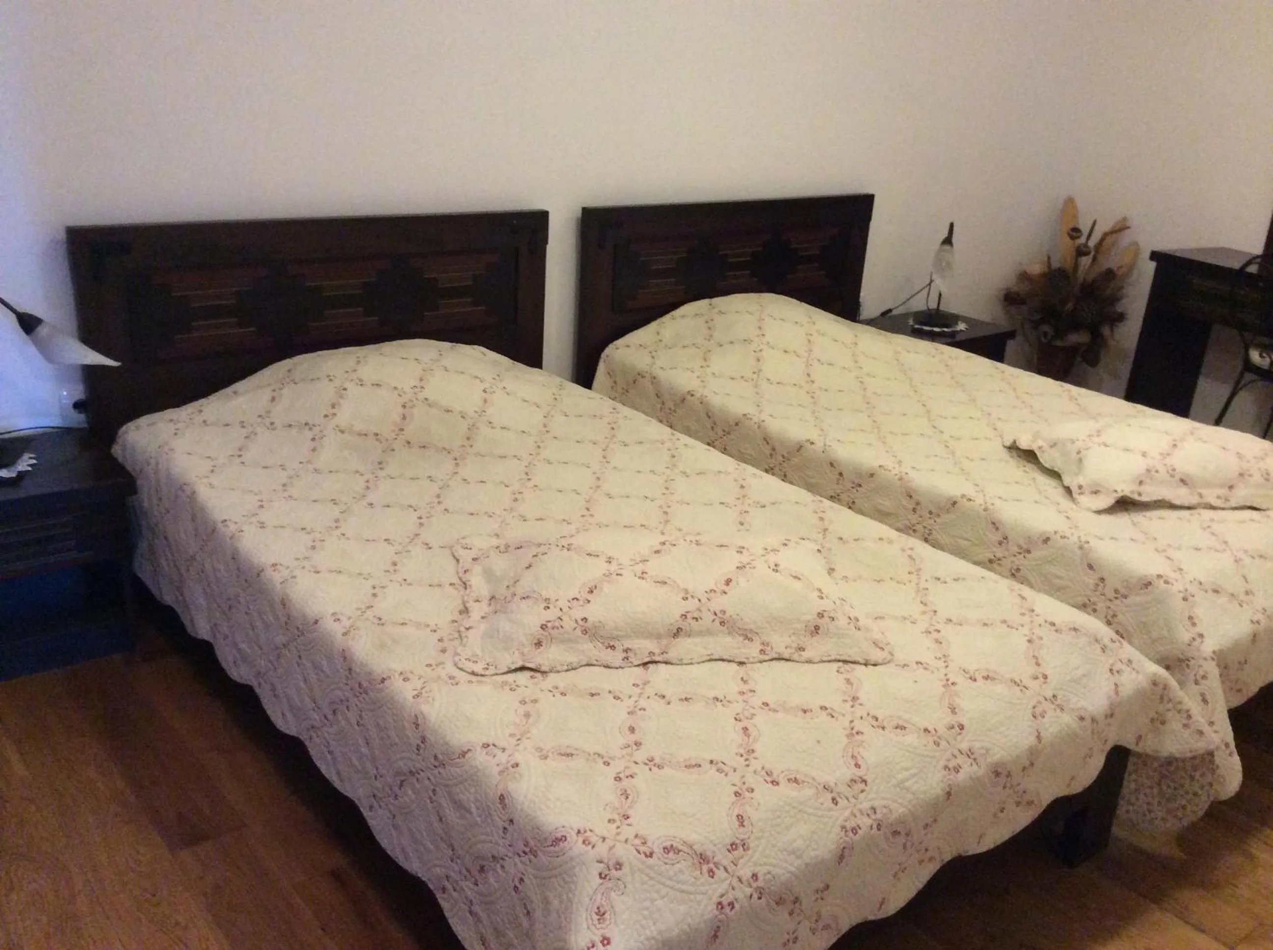 Bedroom, Bed in Gurko Hotel