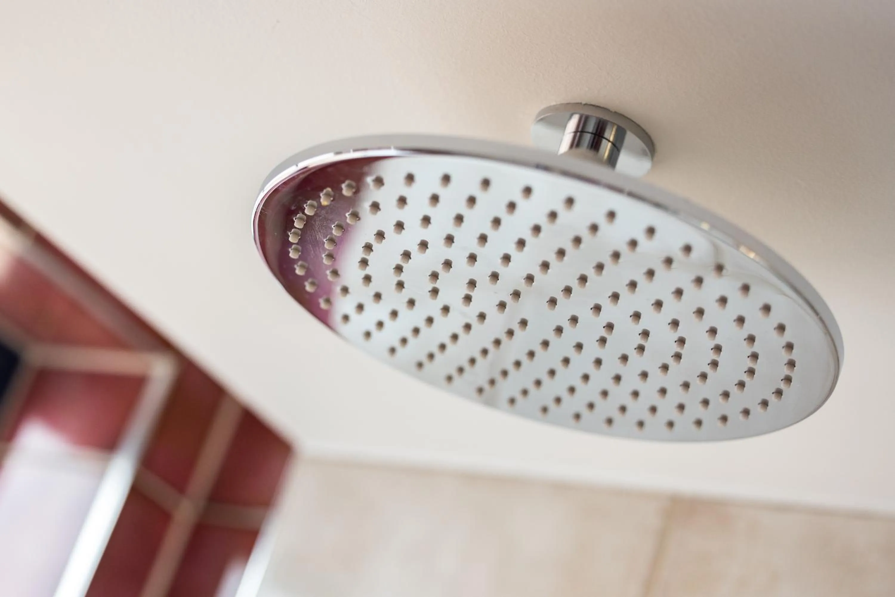 Limehouse Library Hotel