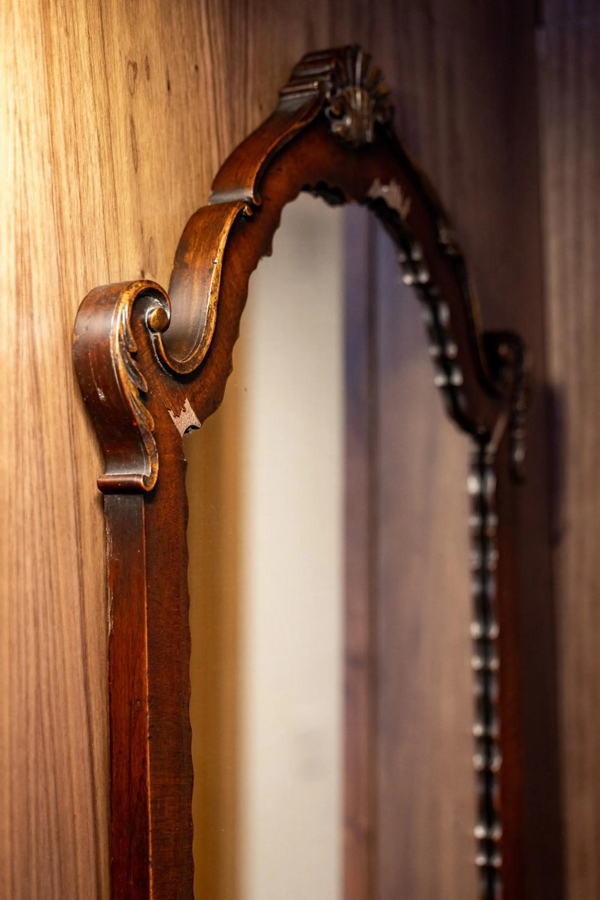 Limehouse Library Hotel