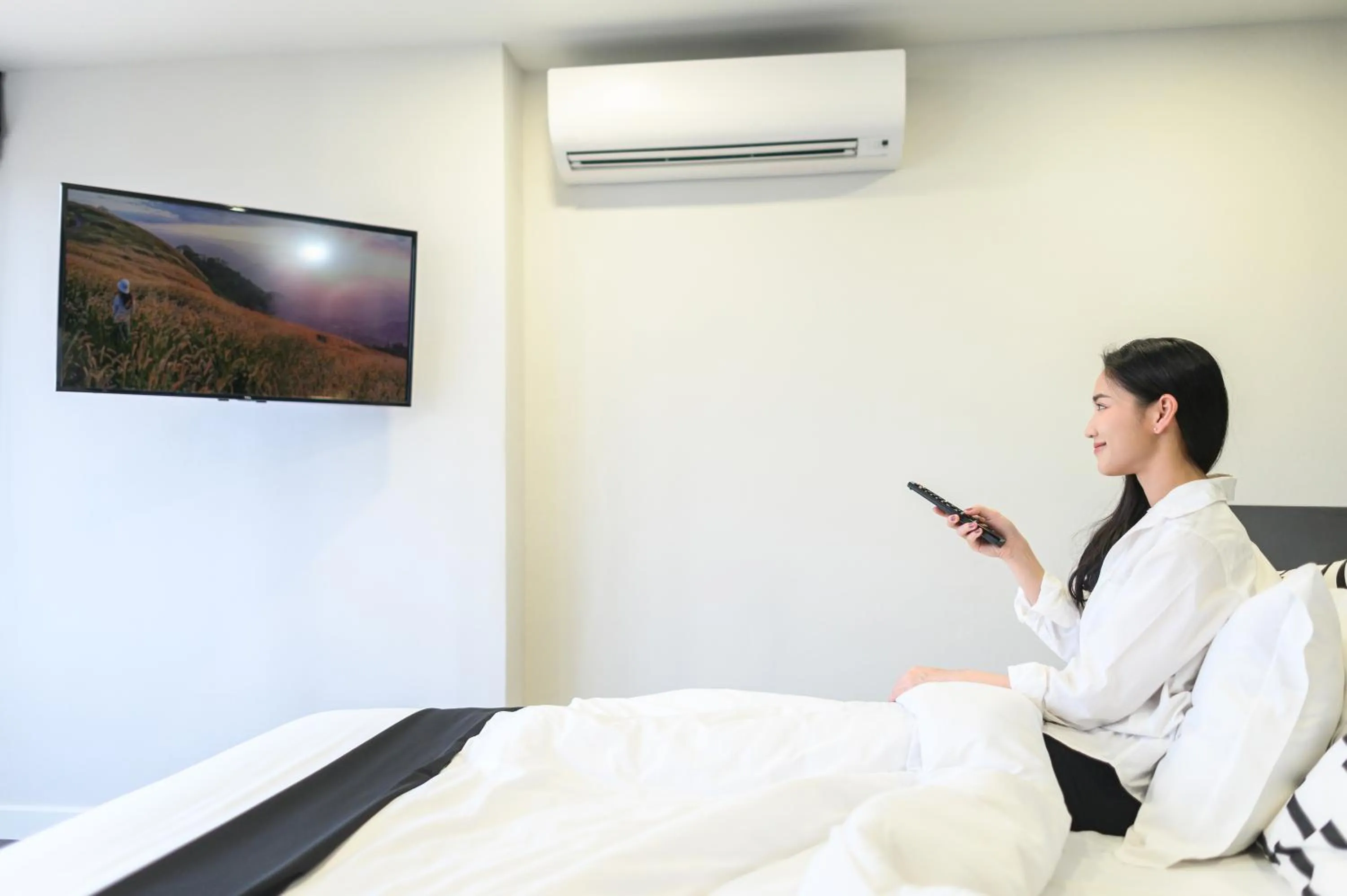 SR Grand Hotel Chiangmai