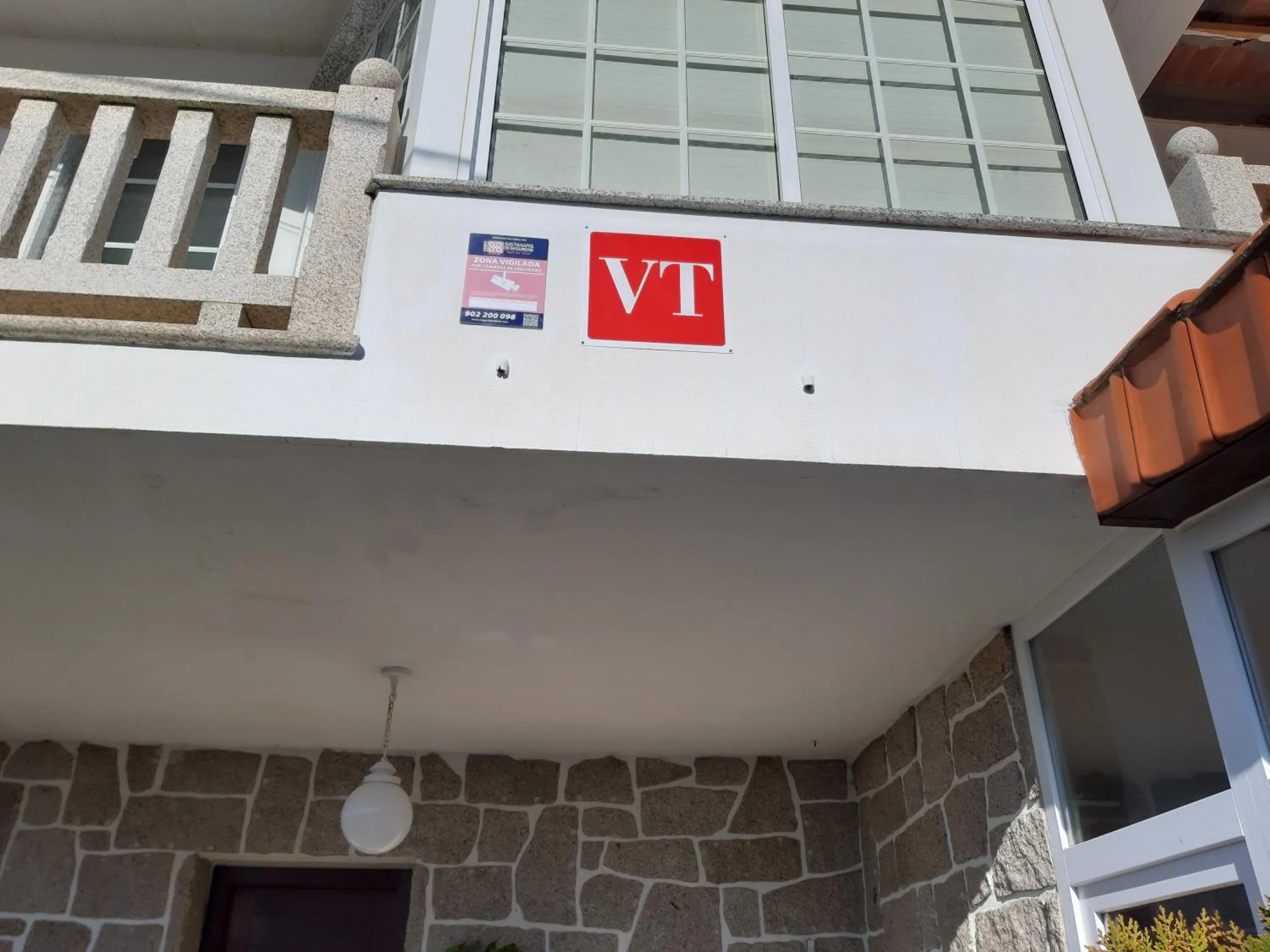 Apartamentos Barrosa II