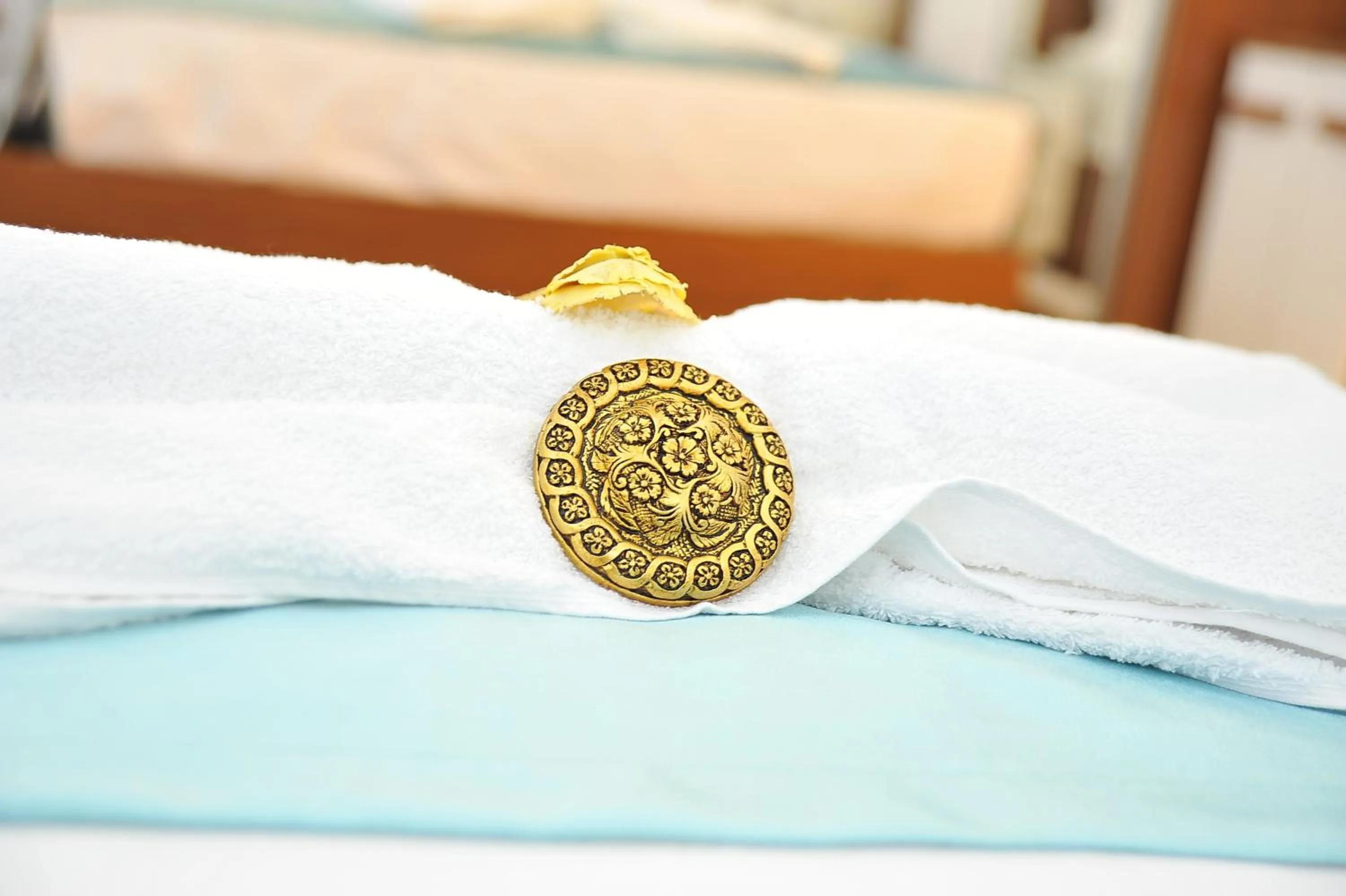 Other, Bed in Dualis Hotel