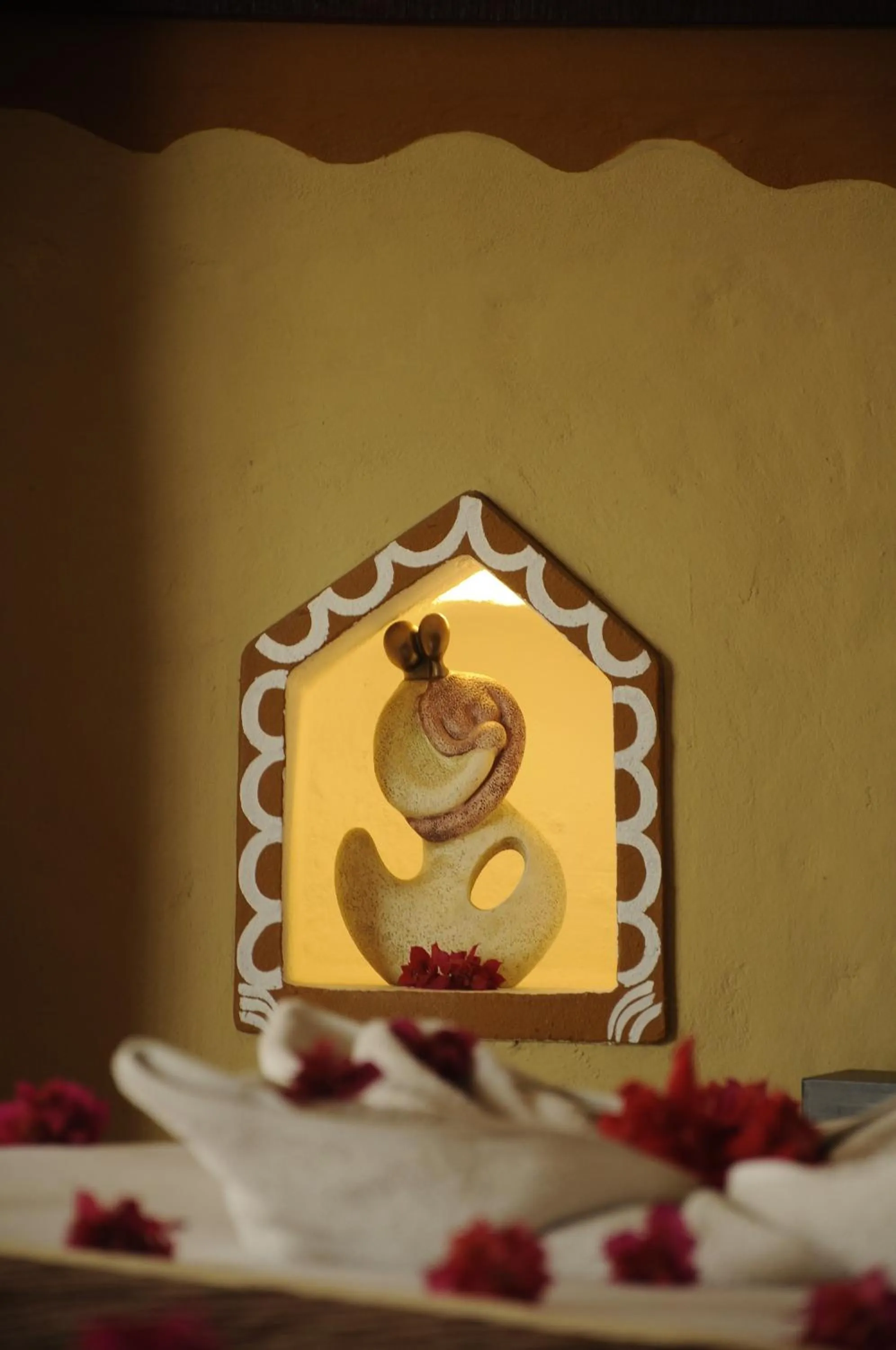 Other in Green Park Chitwan