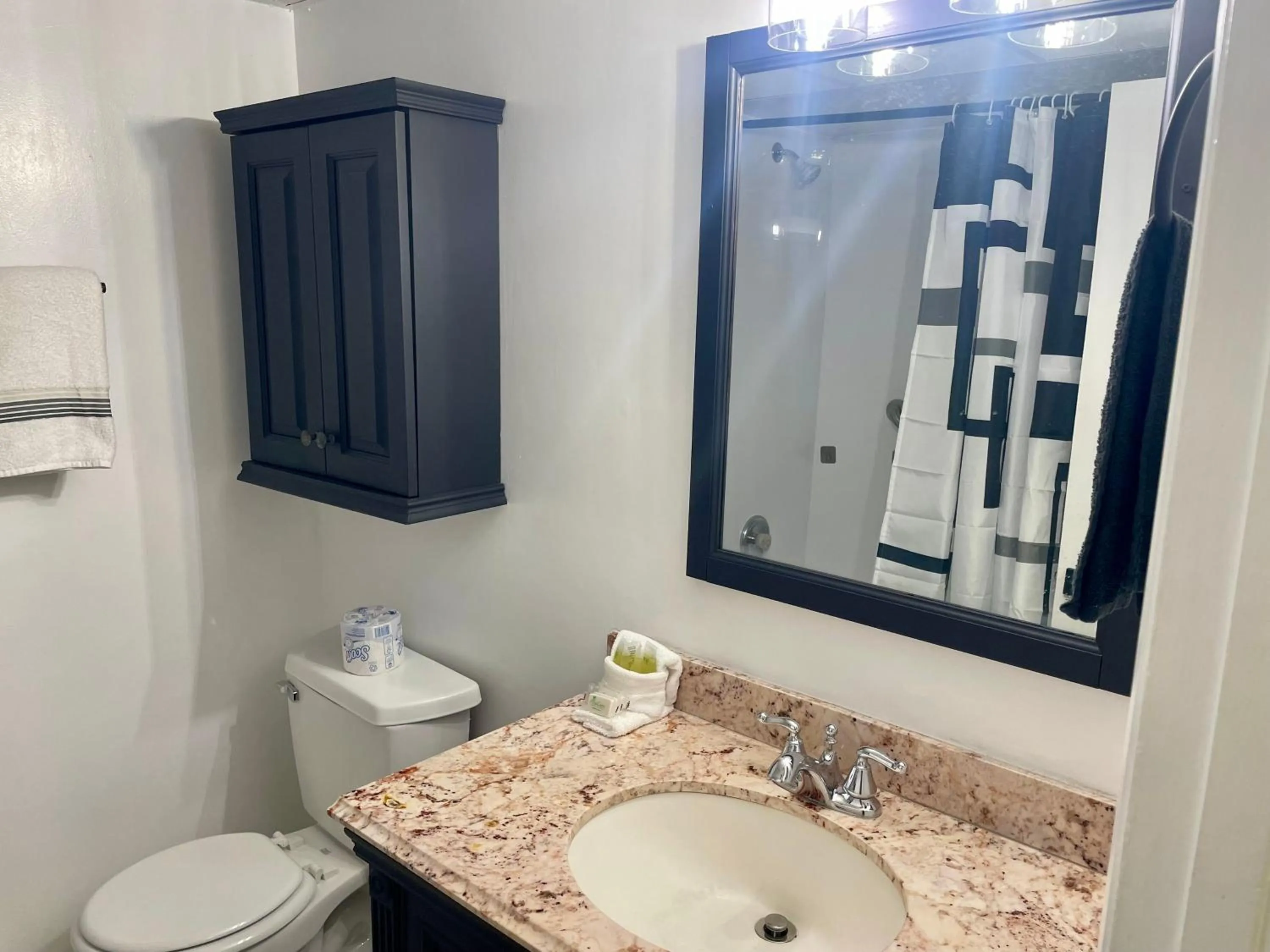 OCEANS 735 of DEERFIELD BEACH