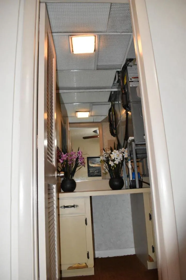 OCEANS 735 of DEERFIELD BEACH