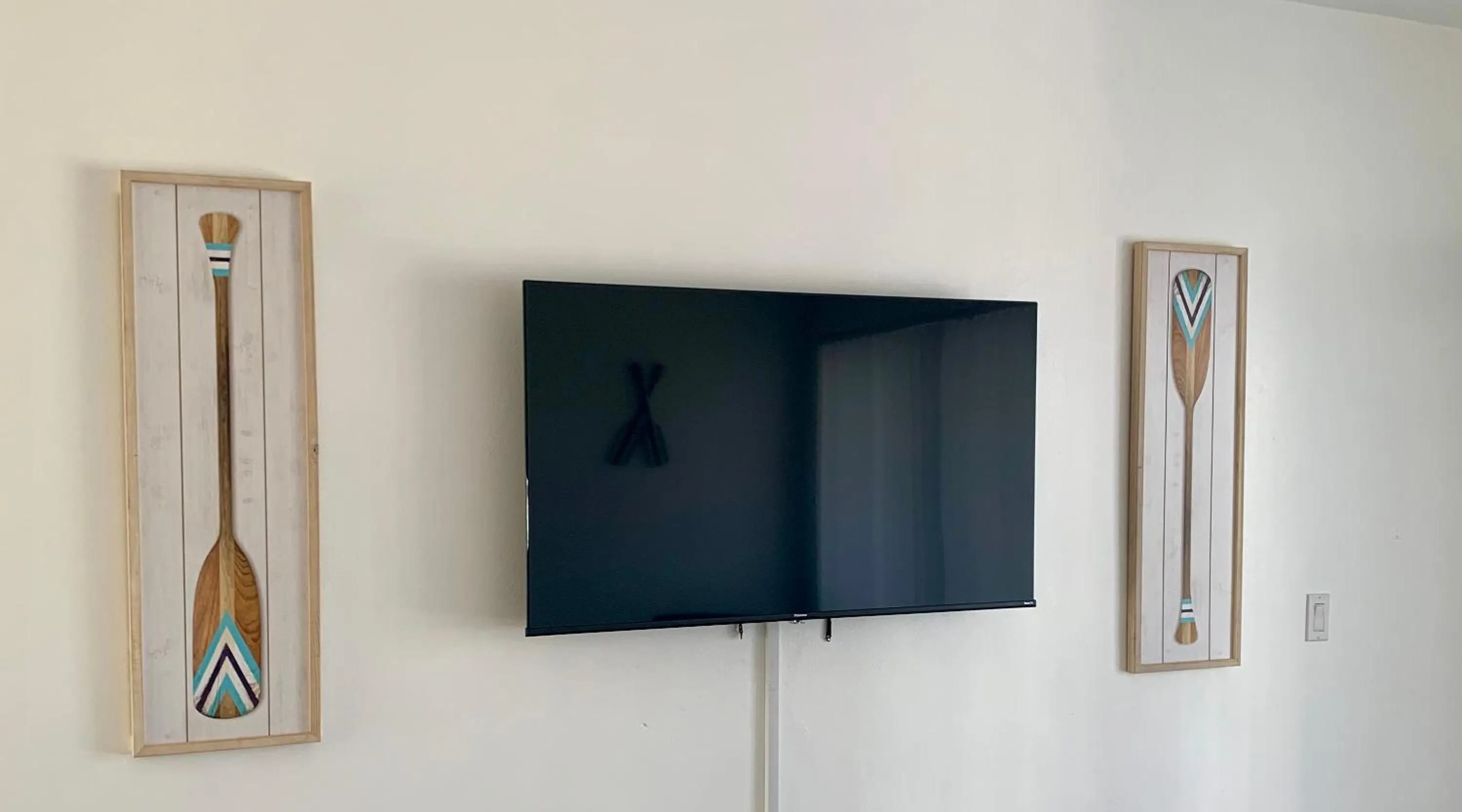 OCEANS 735 of DEERFIELD BEACH