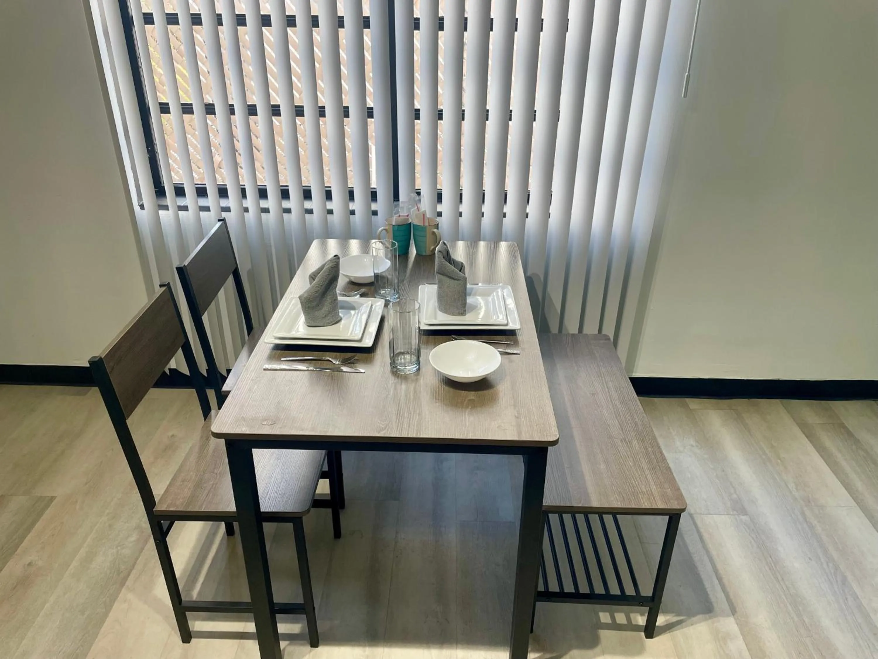 OCEANS 735 of DEERFIELD BEACH