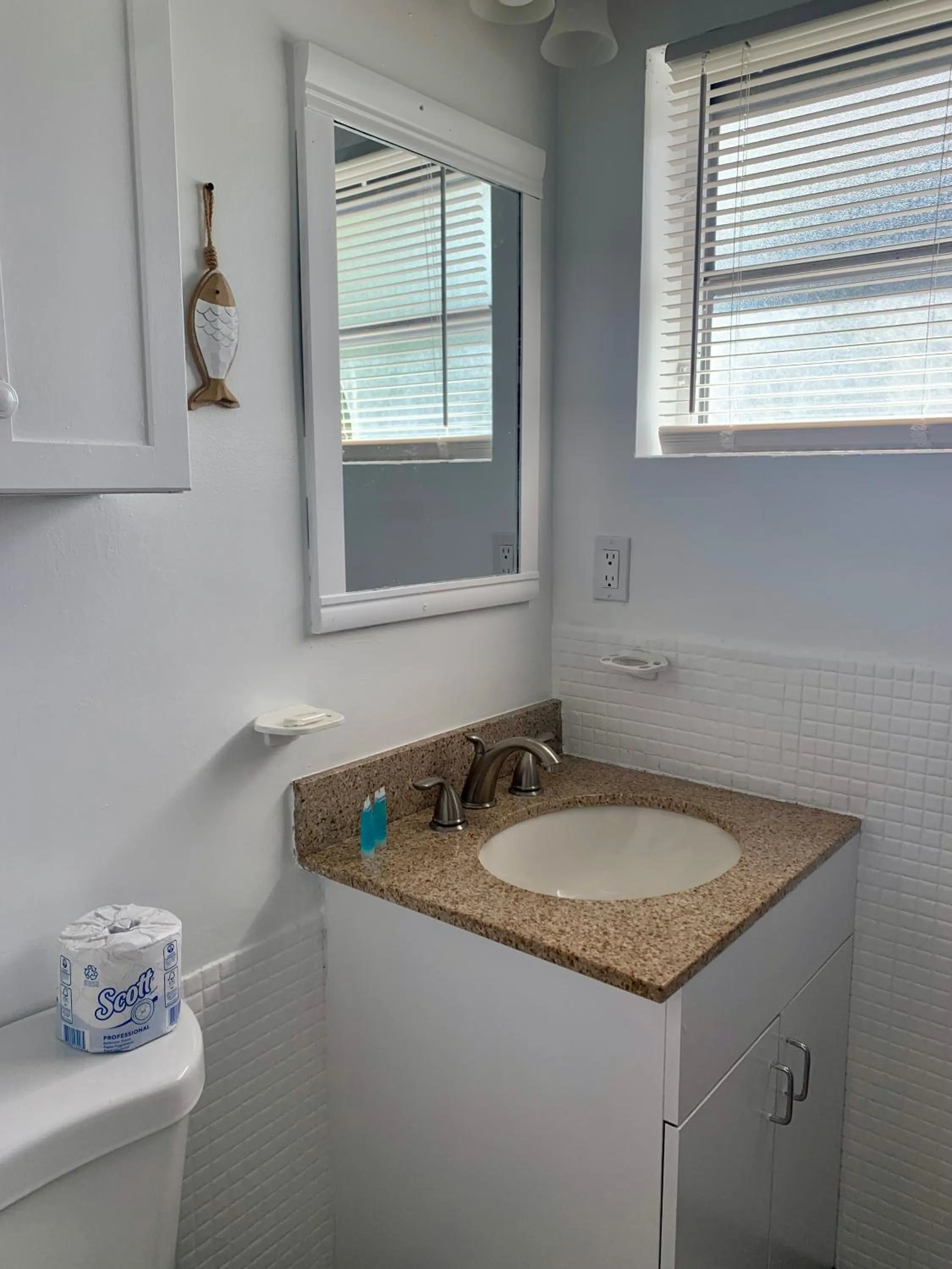 OCEANS 735 of DEERFIELD BEACH