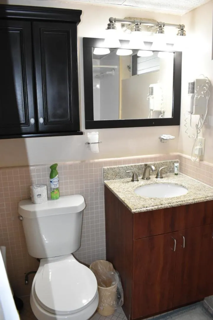 OCEANS 735 of DEERFIELD BEACH